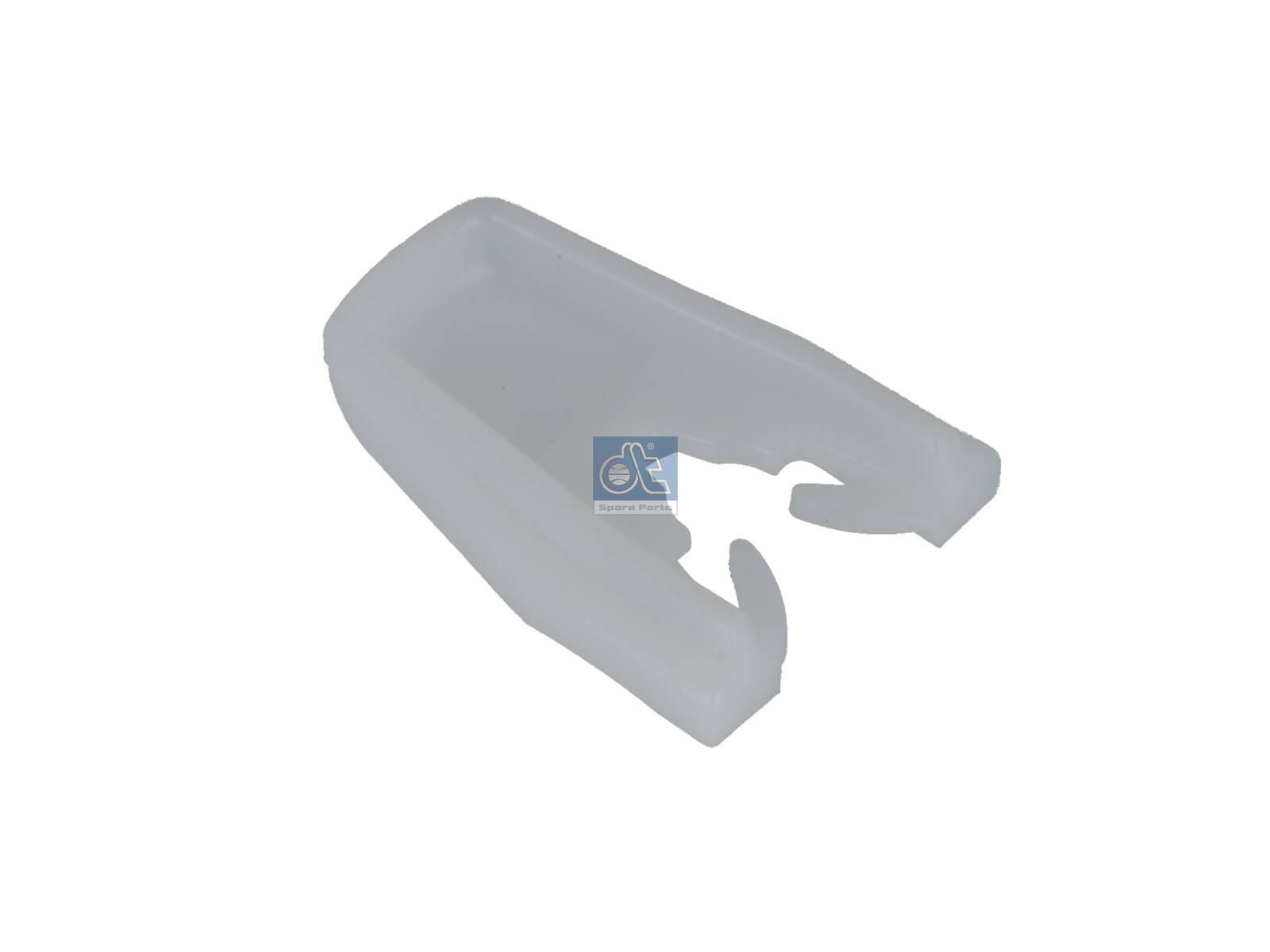 Clip | DT Spare Parts 7.70195
