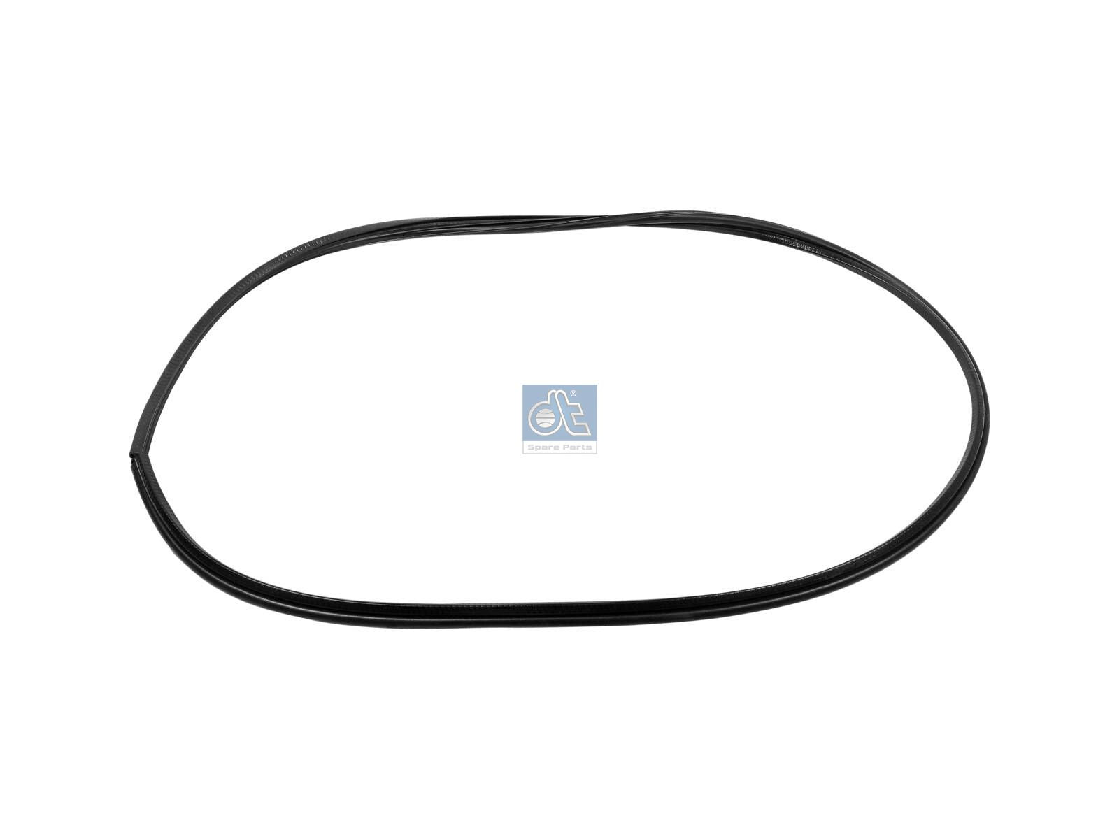 Sealing frame | DT Spare Parts 7.70200