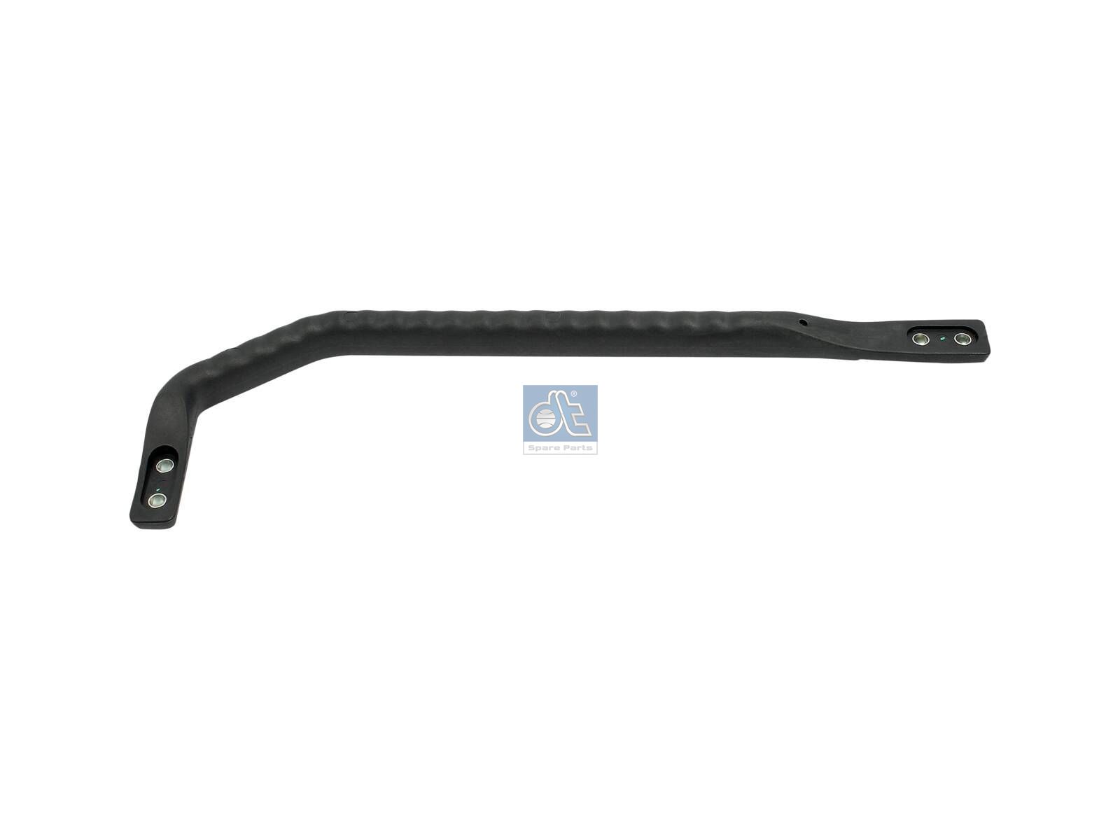 Handle | DT Spare Parts 7.70225