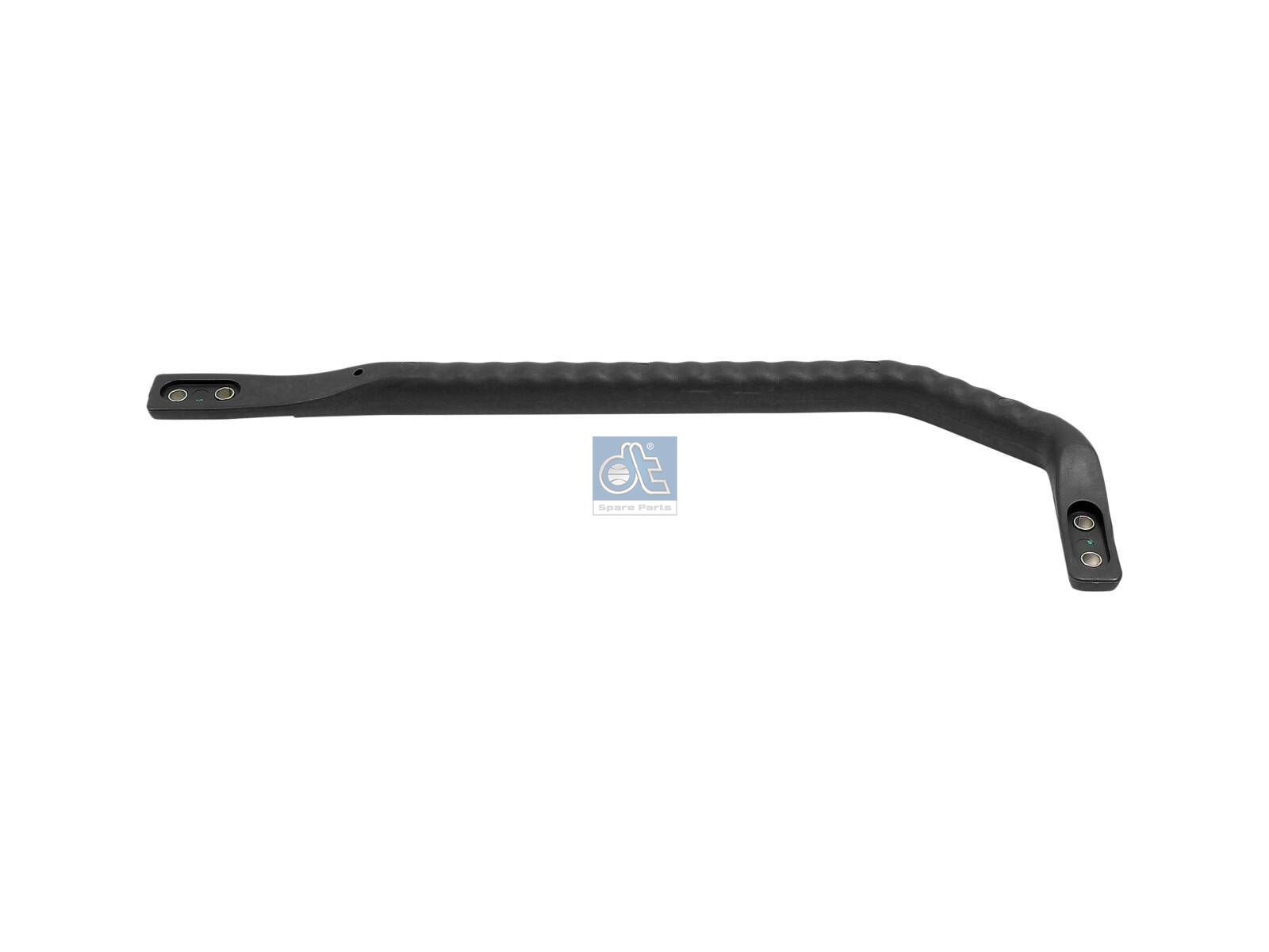 Handle | DT Spare Parts 7.70226