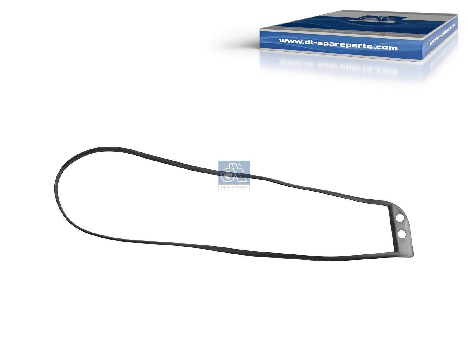 Sealing frame | DT Spare Parts 7.70250