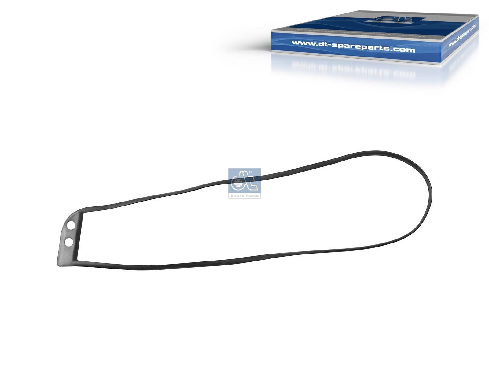 Sealing frame | DT Spare Parts 7.70251