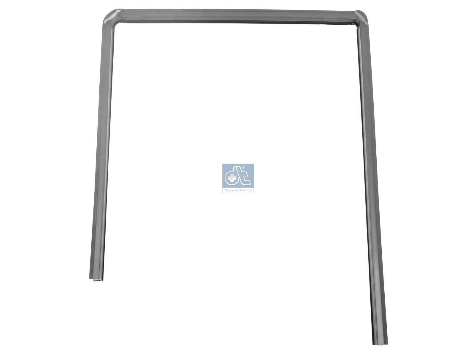 Sealing frame | DT Spare Parts 7.70253