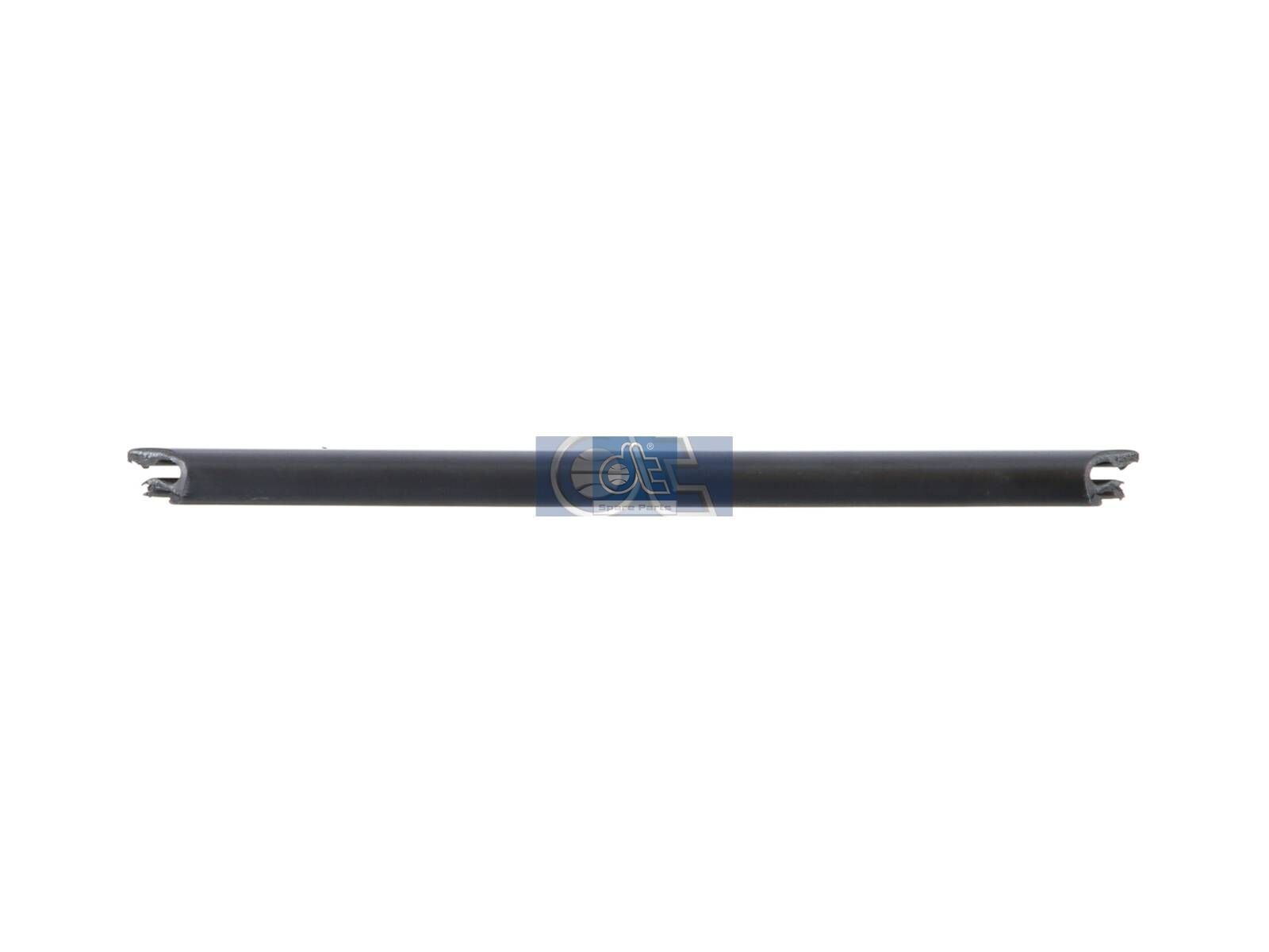Sealing strip | DT Spare Parts 7.70270