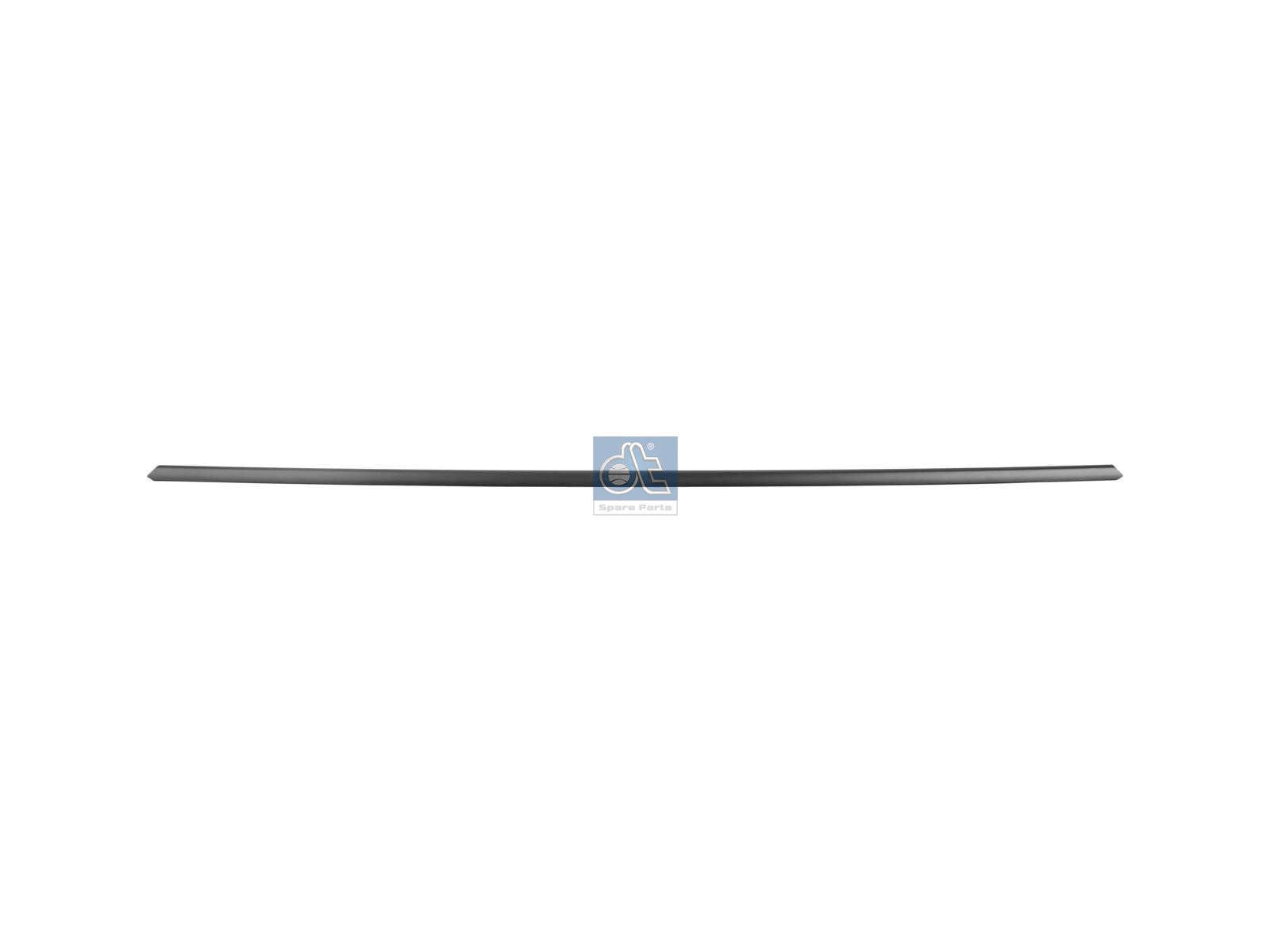 Sealing strip | DT Spare Parts 7.70272