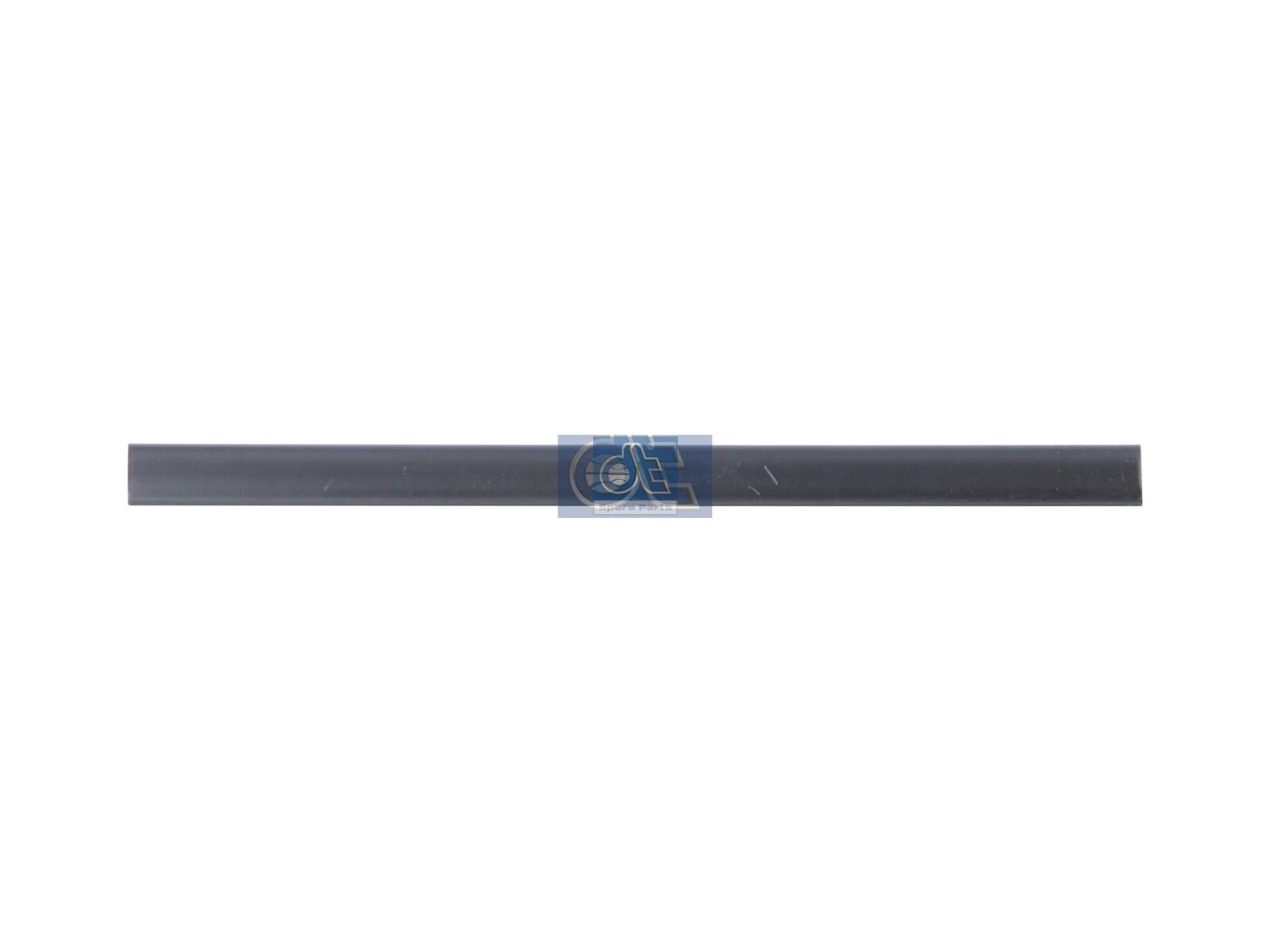 Sealing strip | DT Spare Parts 7.70278