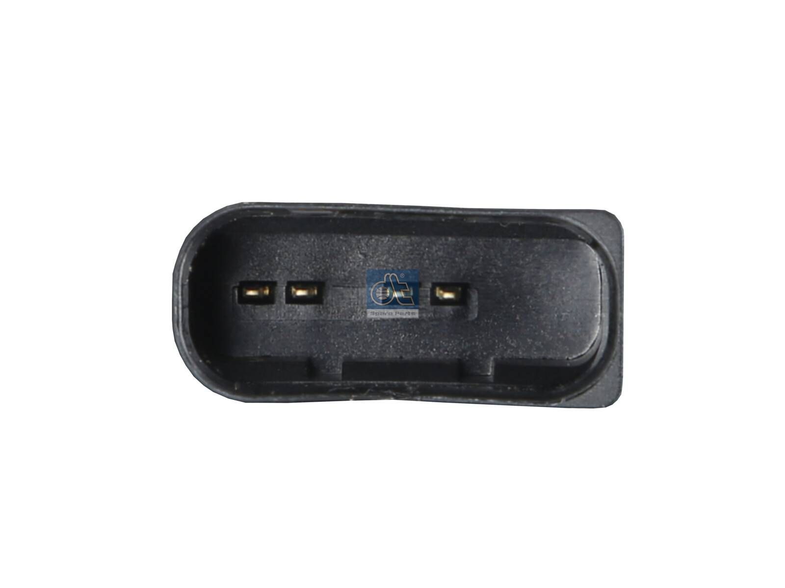 Door lock | DT Spare Parts 7.70302