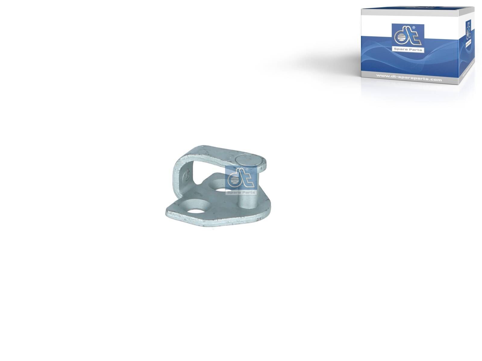 Door lock | DT Spare Parts 7.70303
