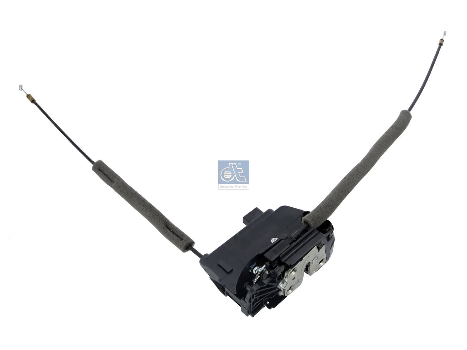 Door lock | DT Spare Parts 7.70304