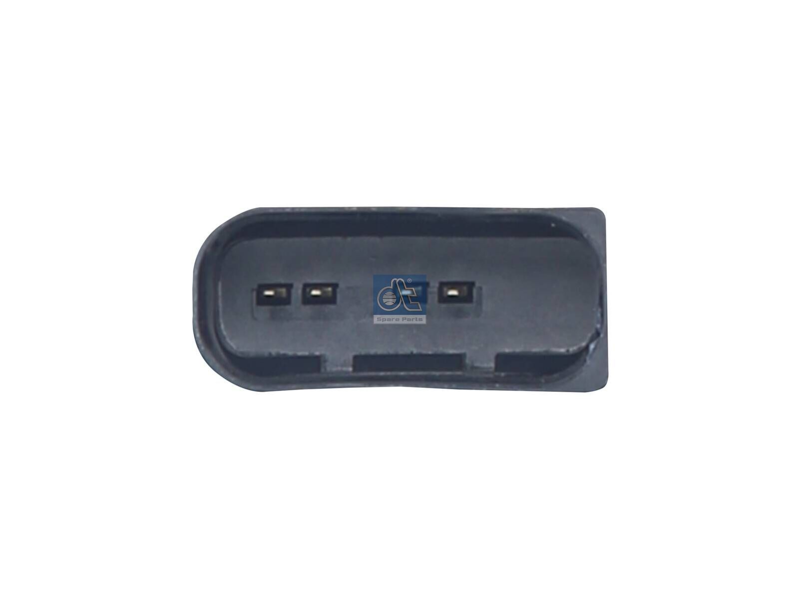 Door lock | DT Spare Parts 7.70305