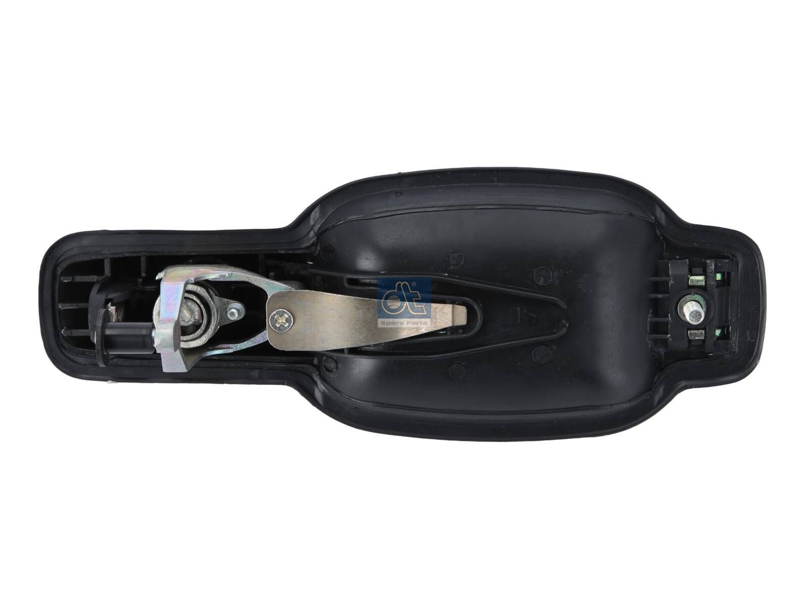 Door handle | DT Spare Parts 7.70601