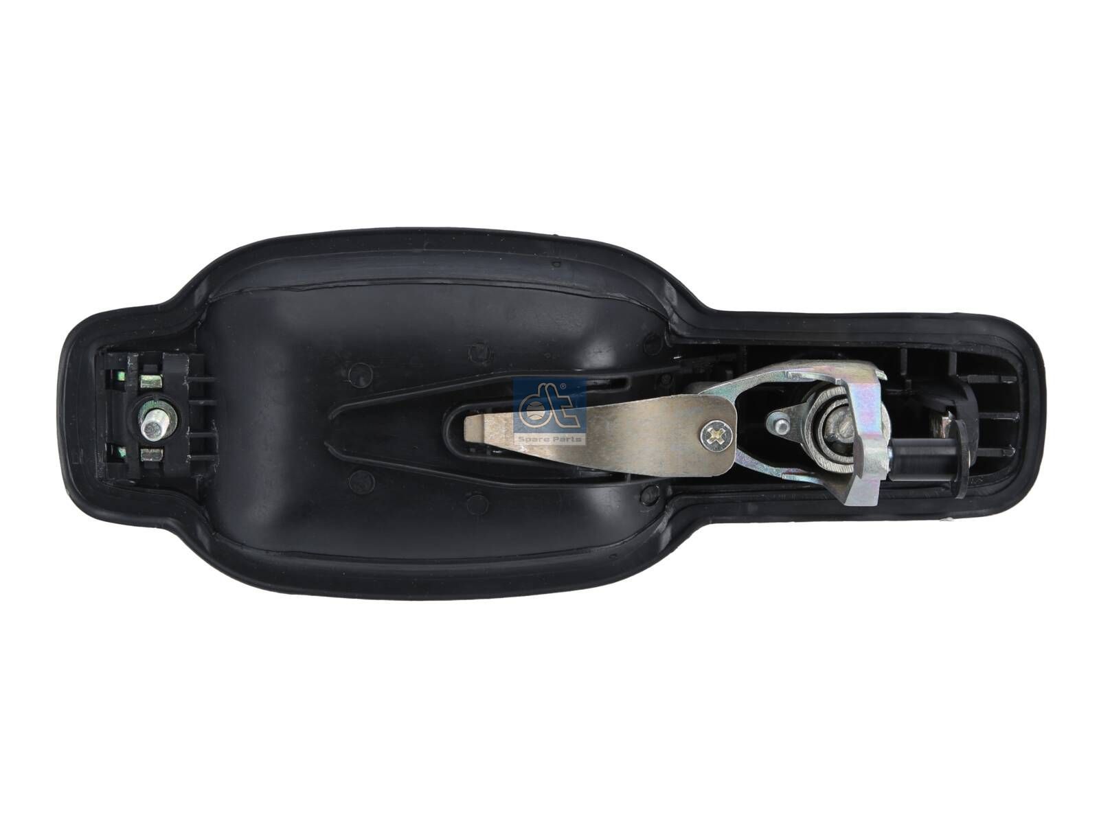 Door handle | DT Spare Parts 7.70602