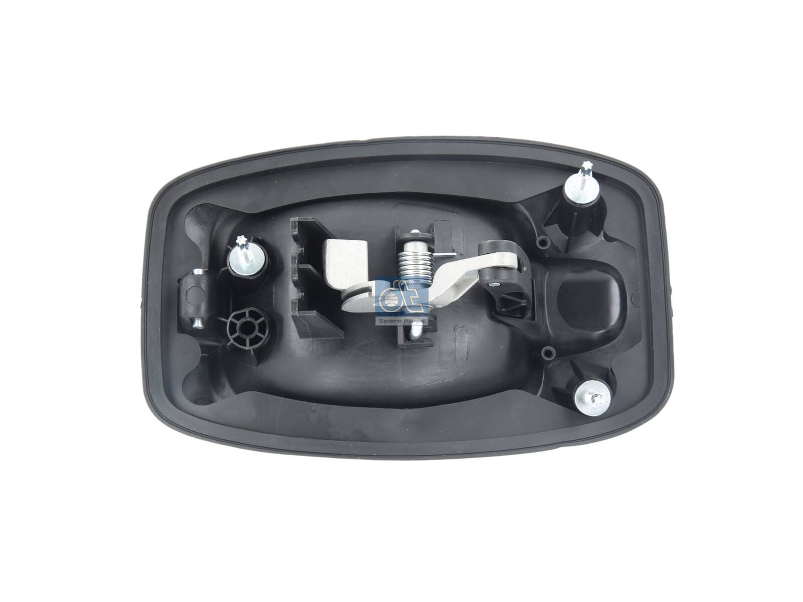 Door handle | DT Spare Parts 7.70604