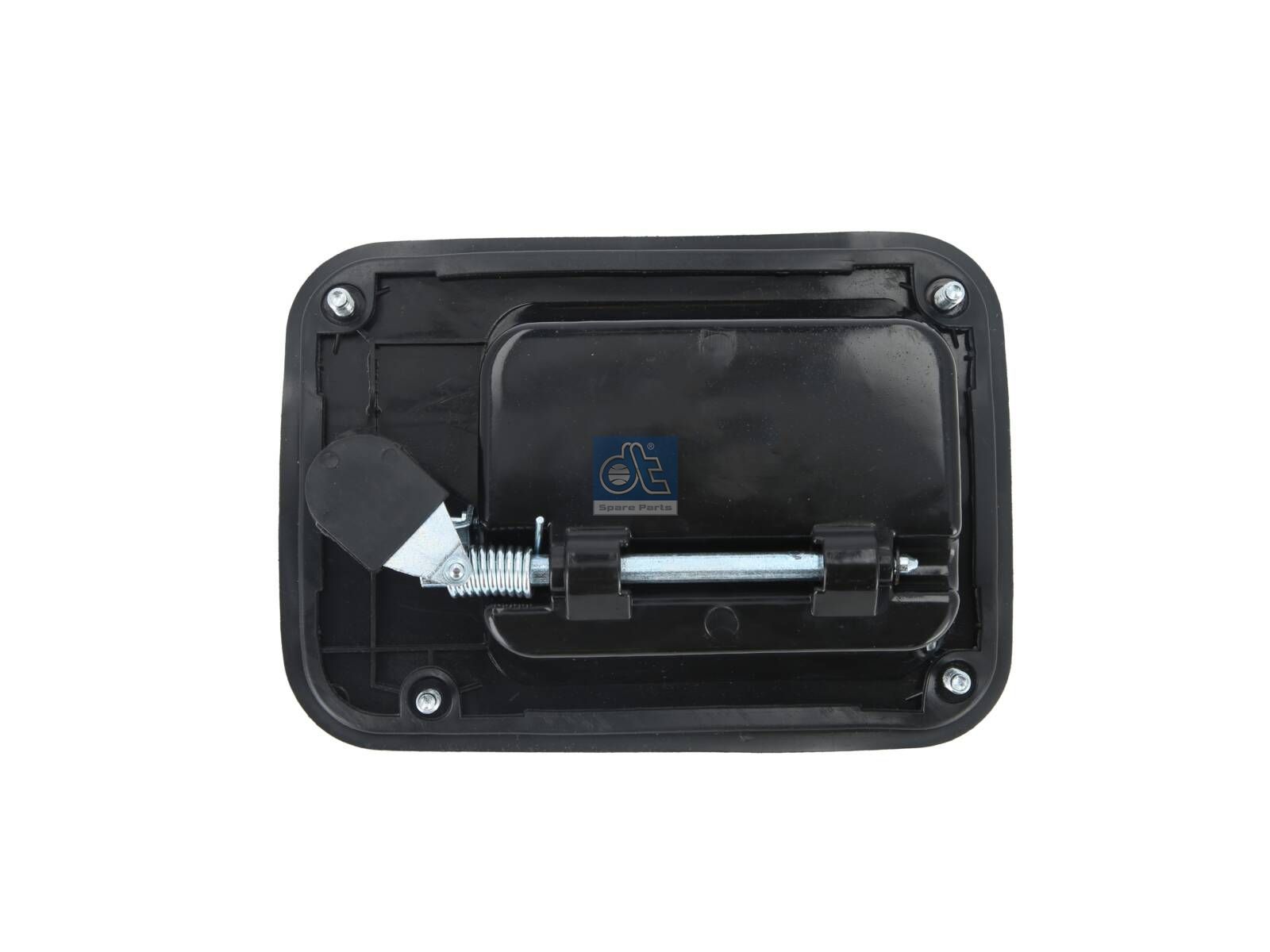 Door handle | DT Spare Parts 7.70605