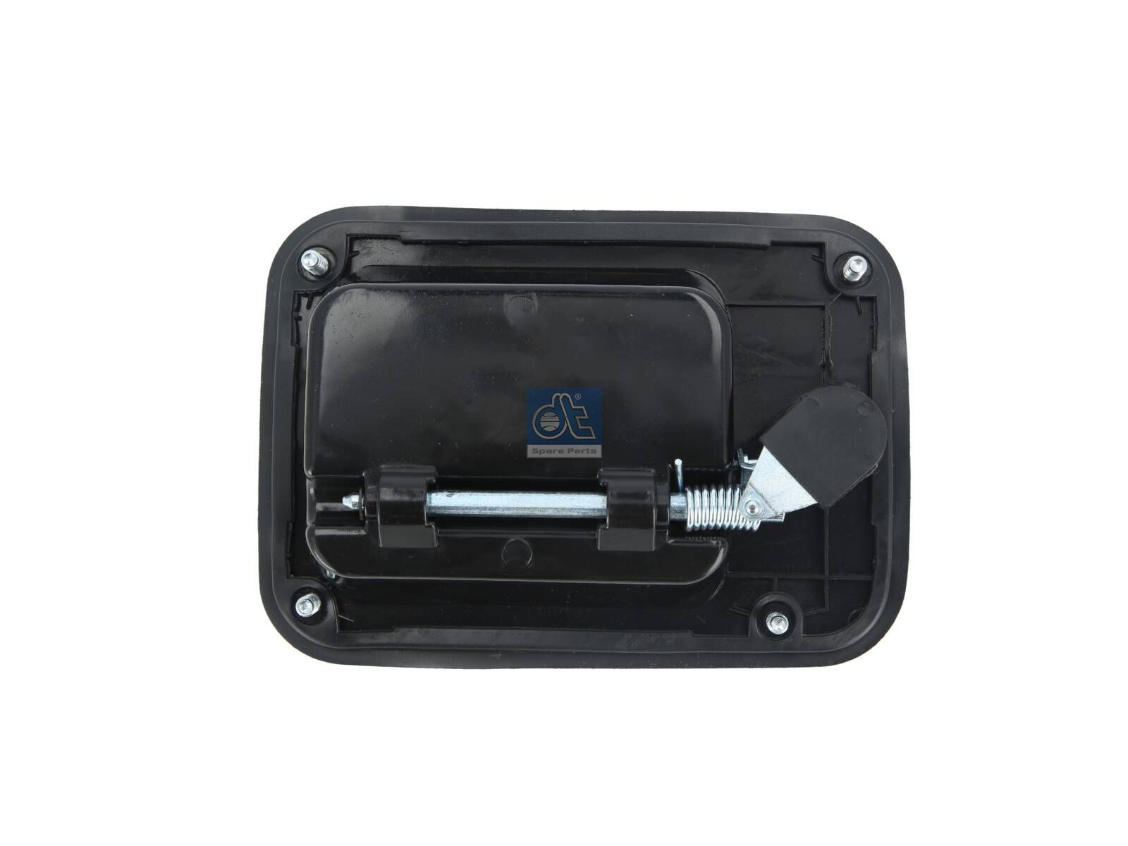 Door handle | DT Spare Parts 7.70606