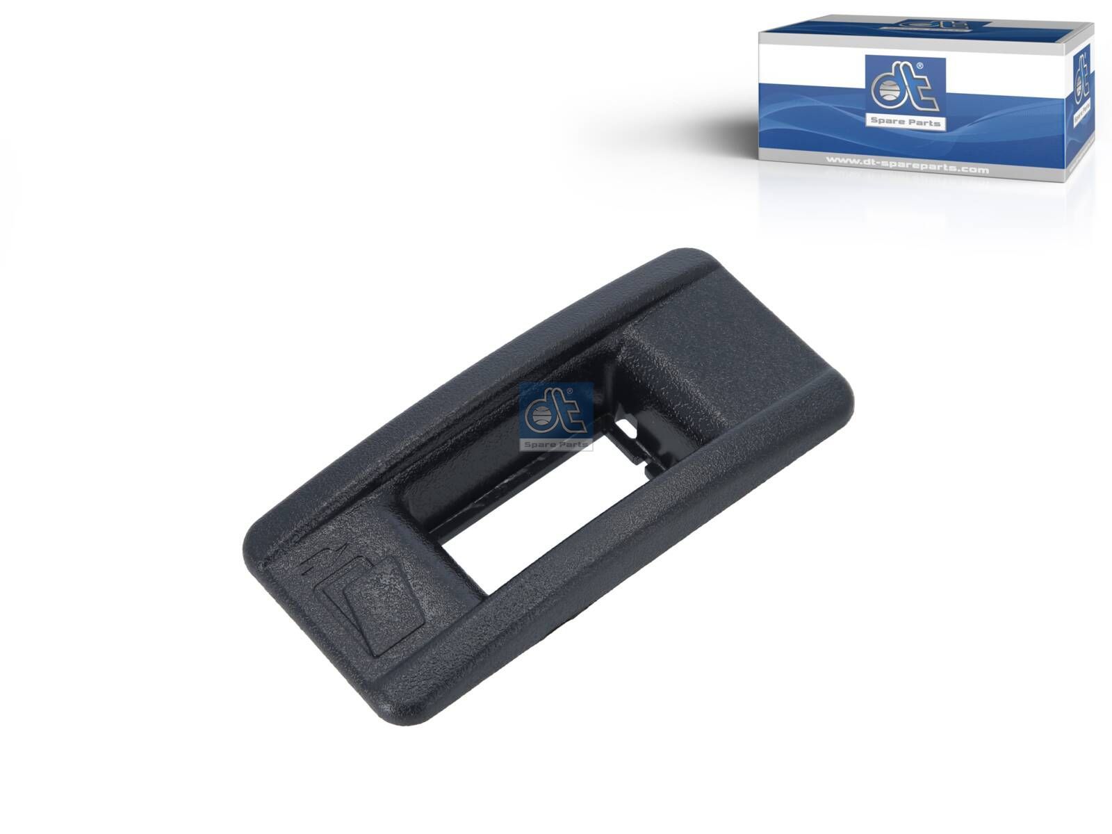 Panelling | DT Spare Parts 7.70701