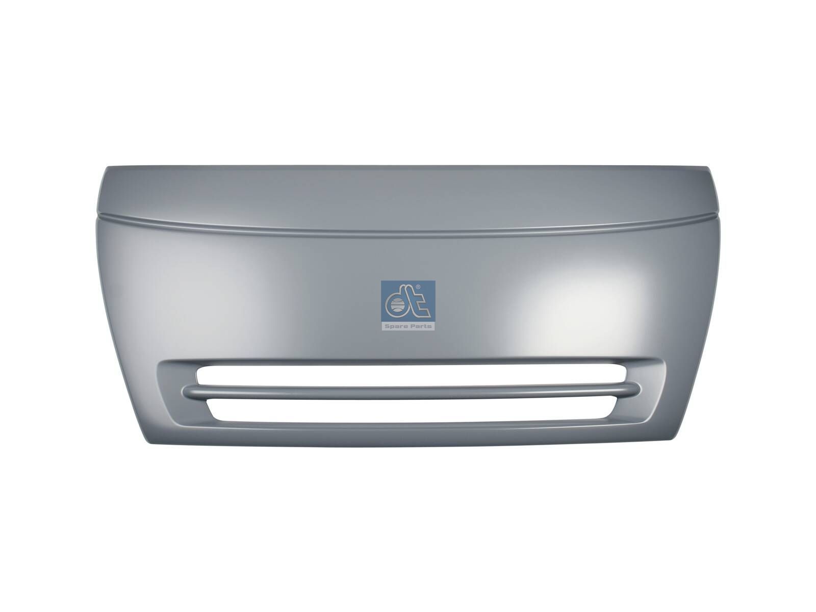 Front grill | DT Spare Parts 7.71010