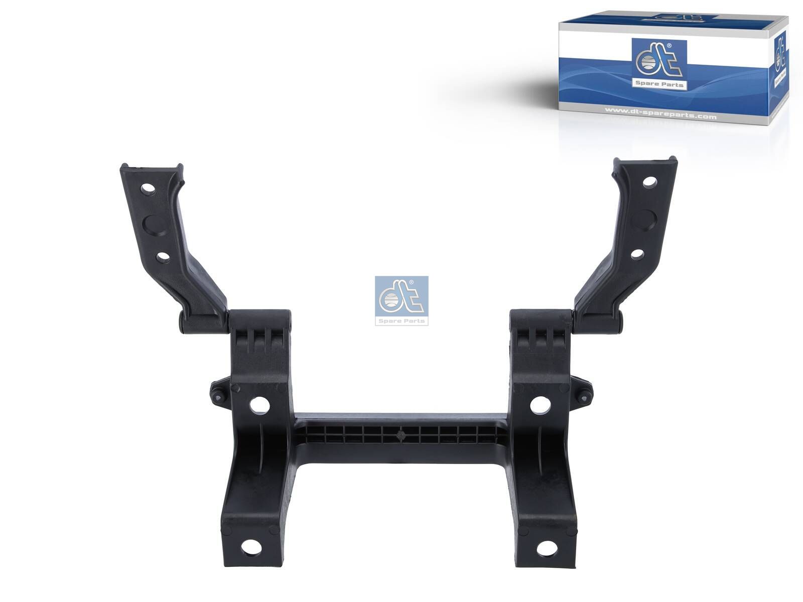 Handle | DT Spare Parts 7.71016