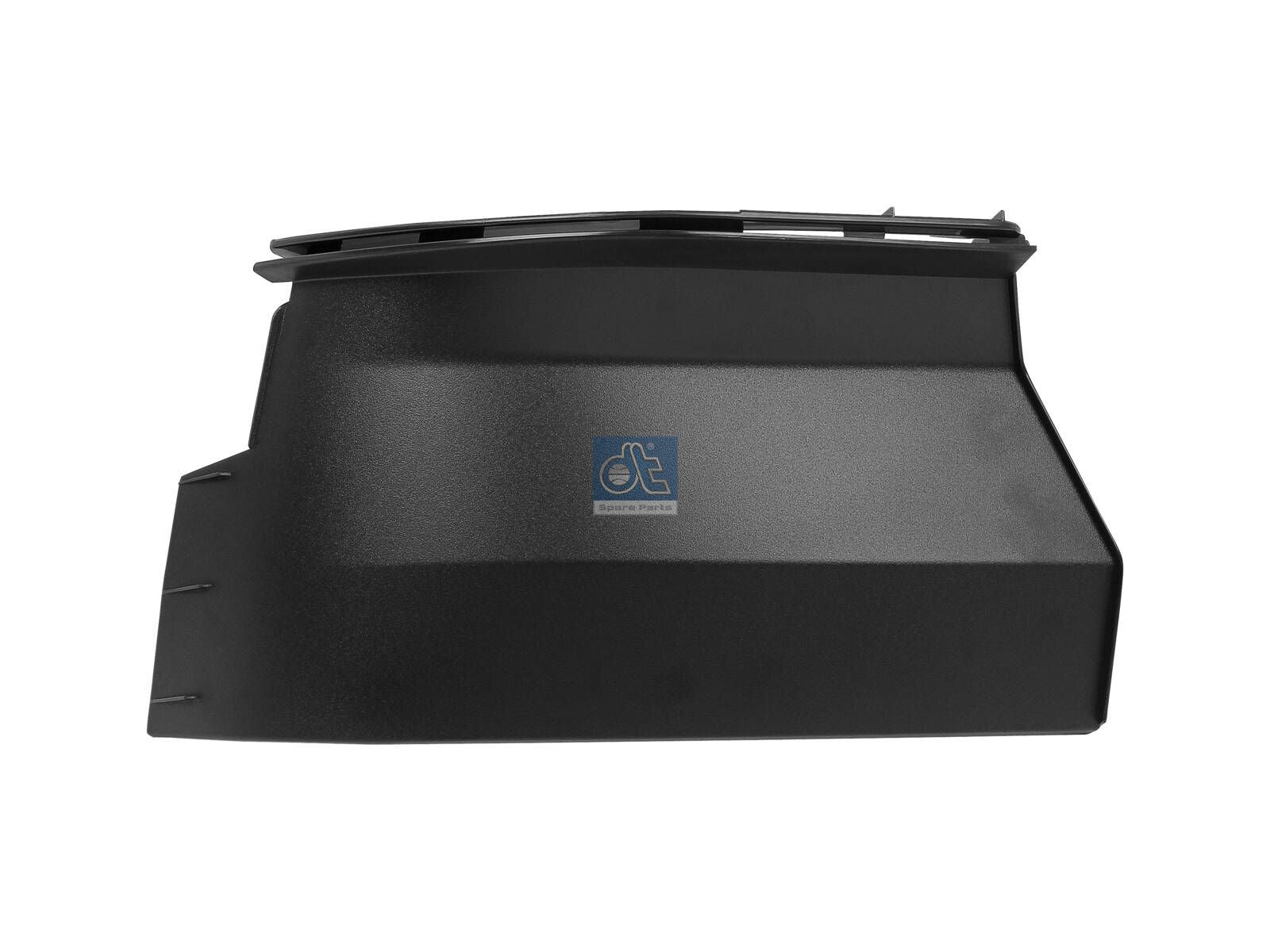 Cover | DT Spare Parts 7.71022