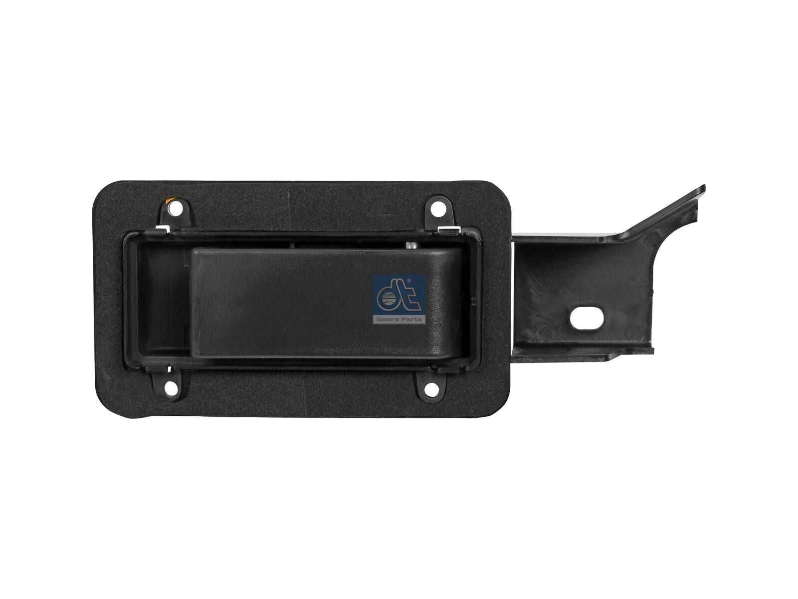 Handle | DT Spare Parts 7.71024