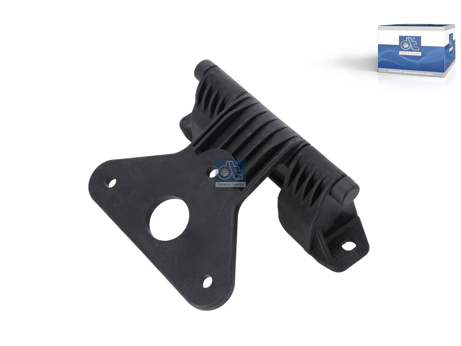 Hinge | DT Spare Parts 7.71025