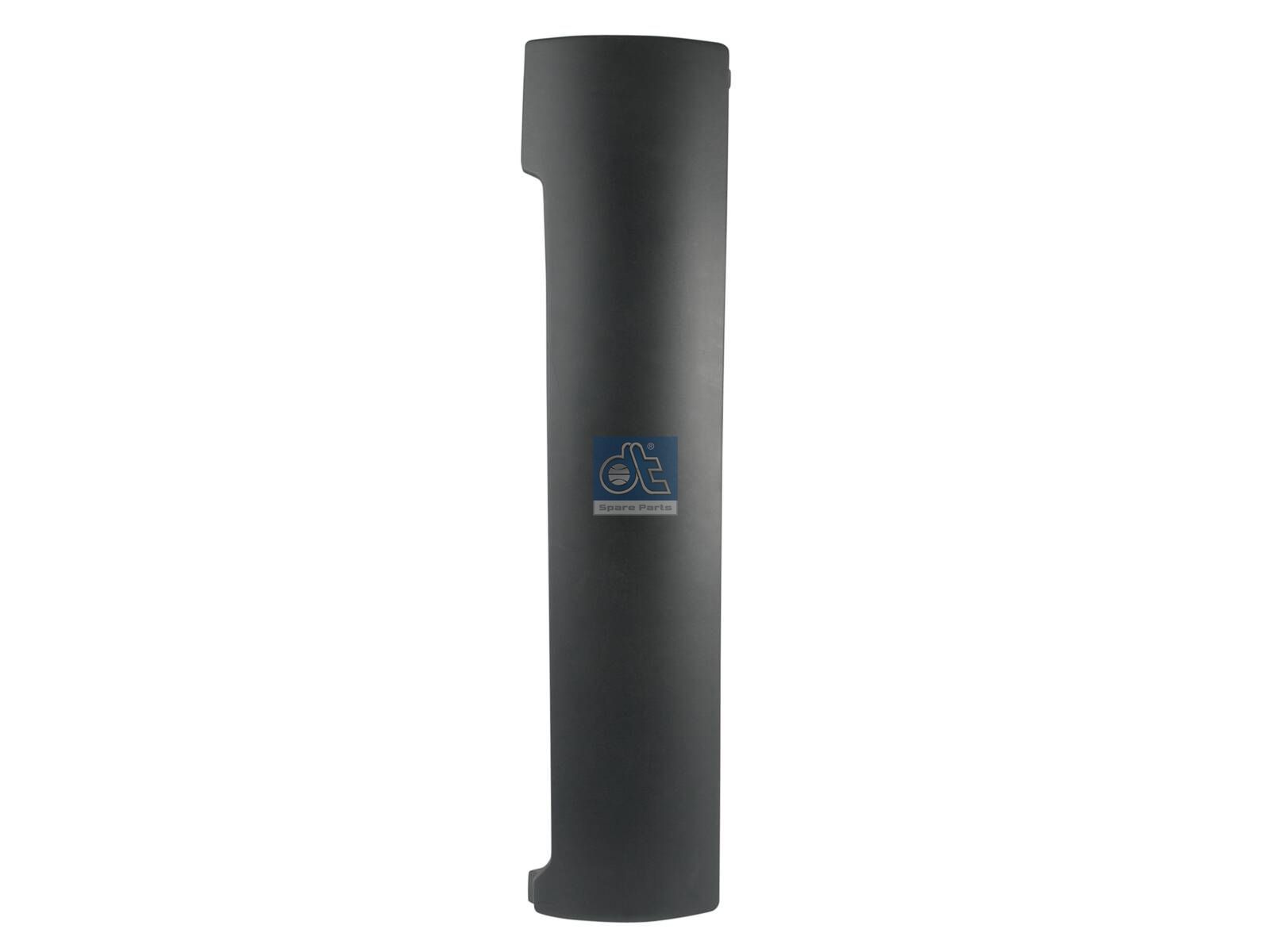 Cabin corner | DT Spare Parts 7.71050