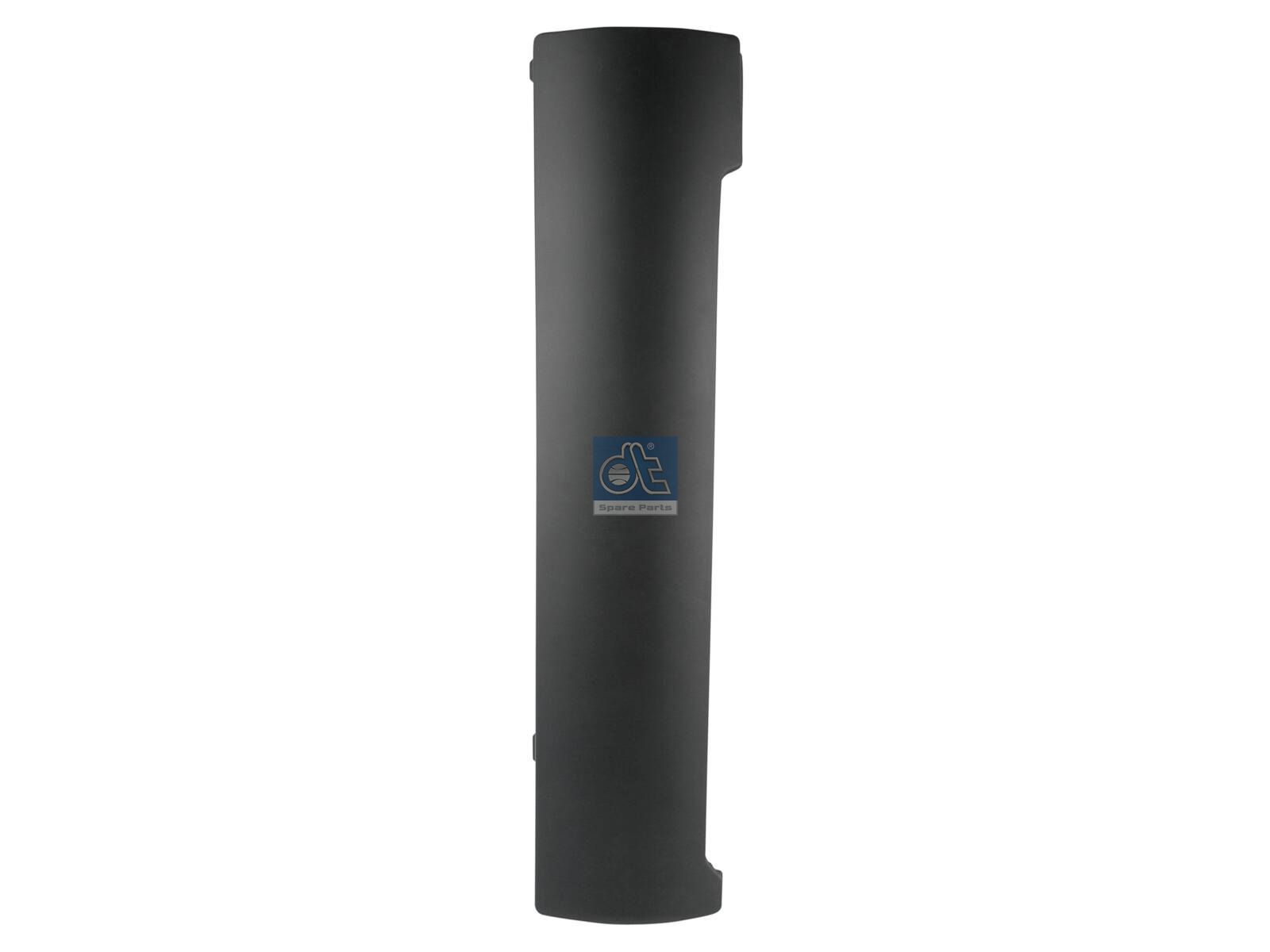 Cabin corner | DT Spare Parts 7.71051