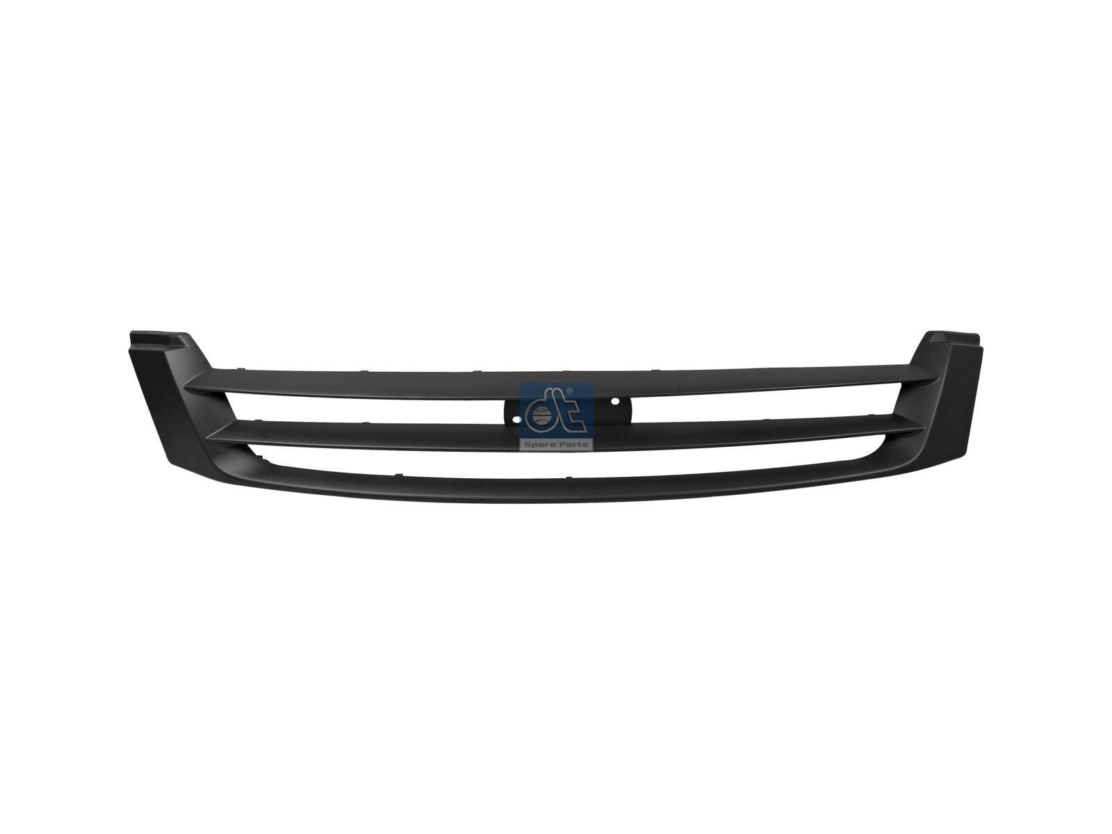 Cover | DT Spare Parts 7.71103