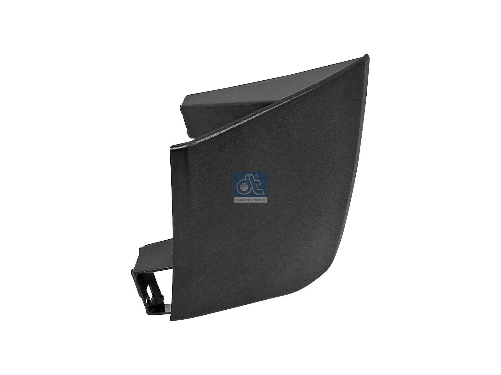 Cover | DT Spare Parts 7.71105