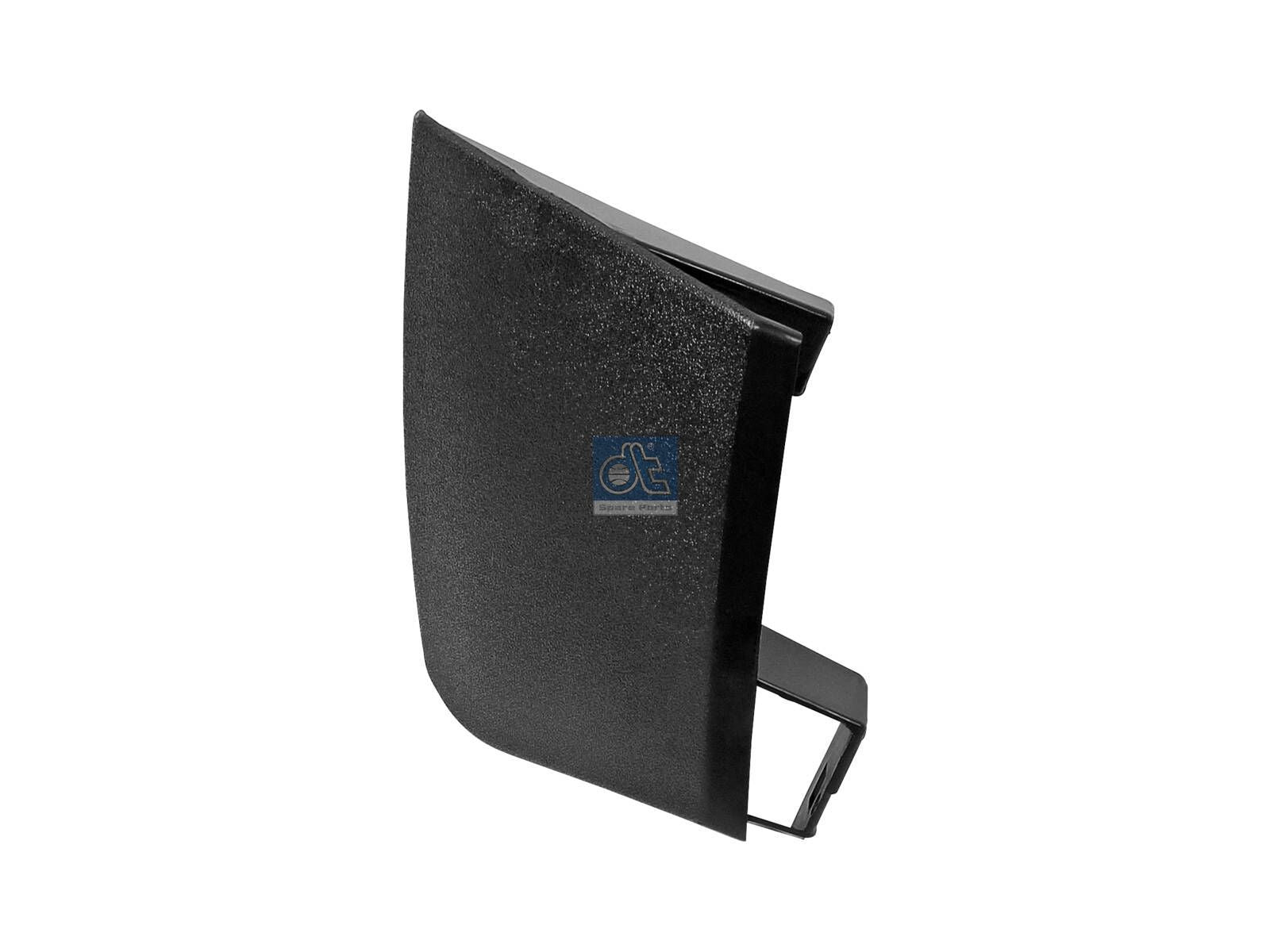 Cover | DT Spare Parts 7.71106