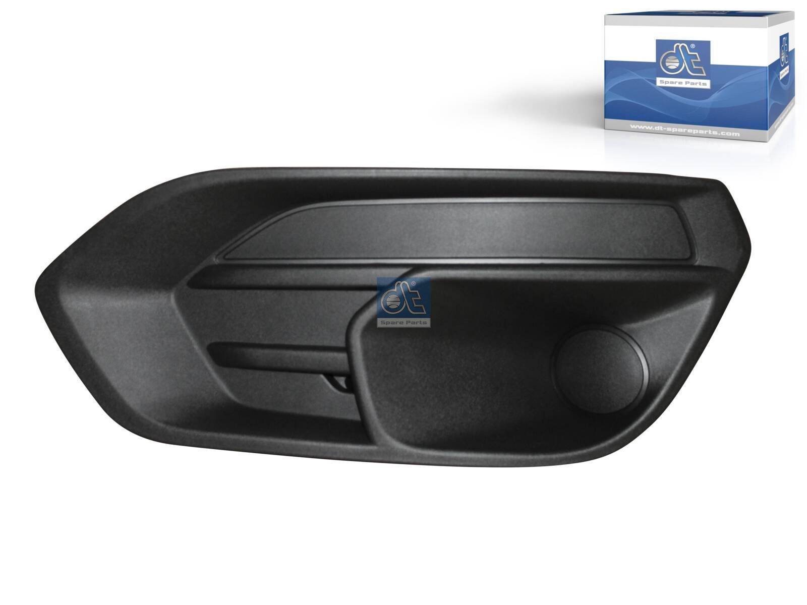 Cover | DT Spare Parts 7.71109