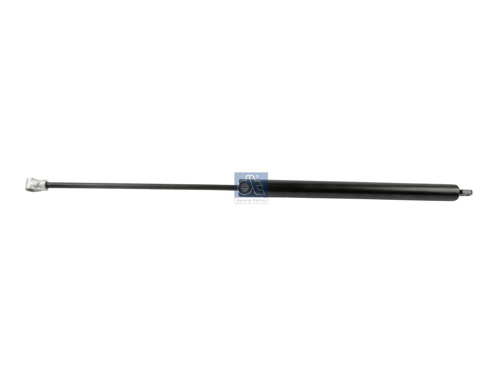 Gas spring | DT Spare Parts 7.71200