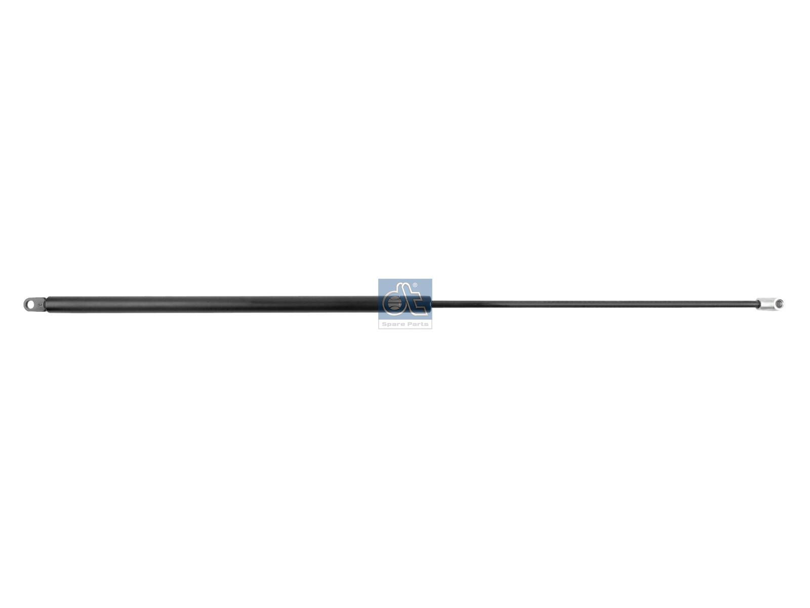 Gas spring | DT Spare Parts 7.71203