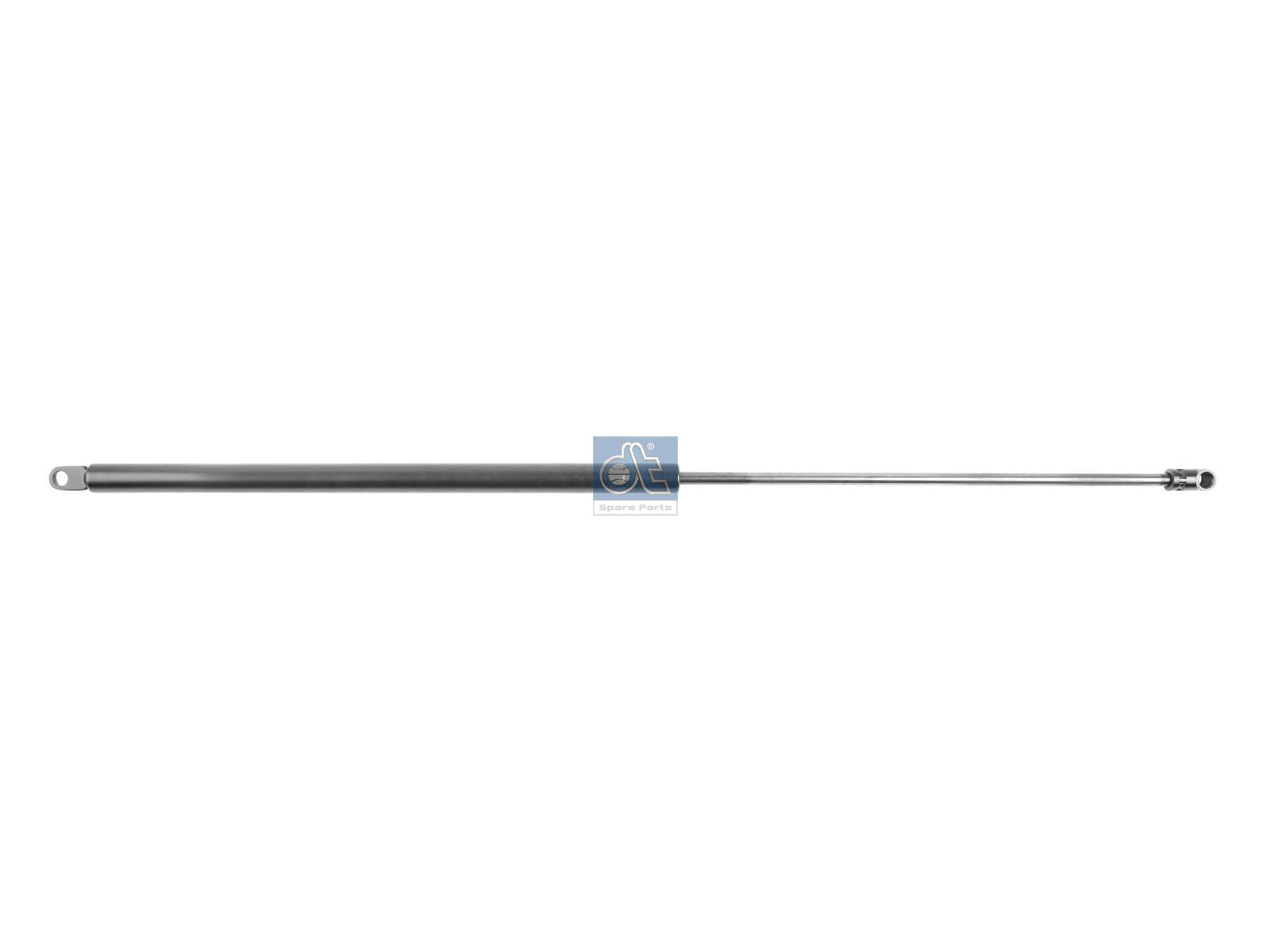 Gas spring | DT Spare Parts 7.71205