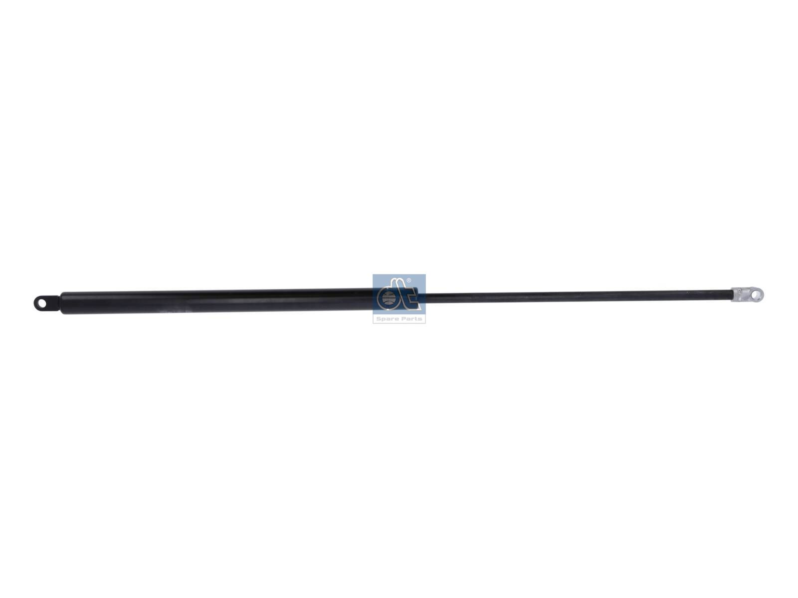 Gas spring | DT Spare Parts 7.71206