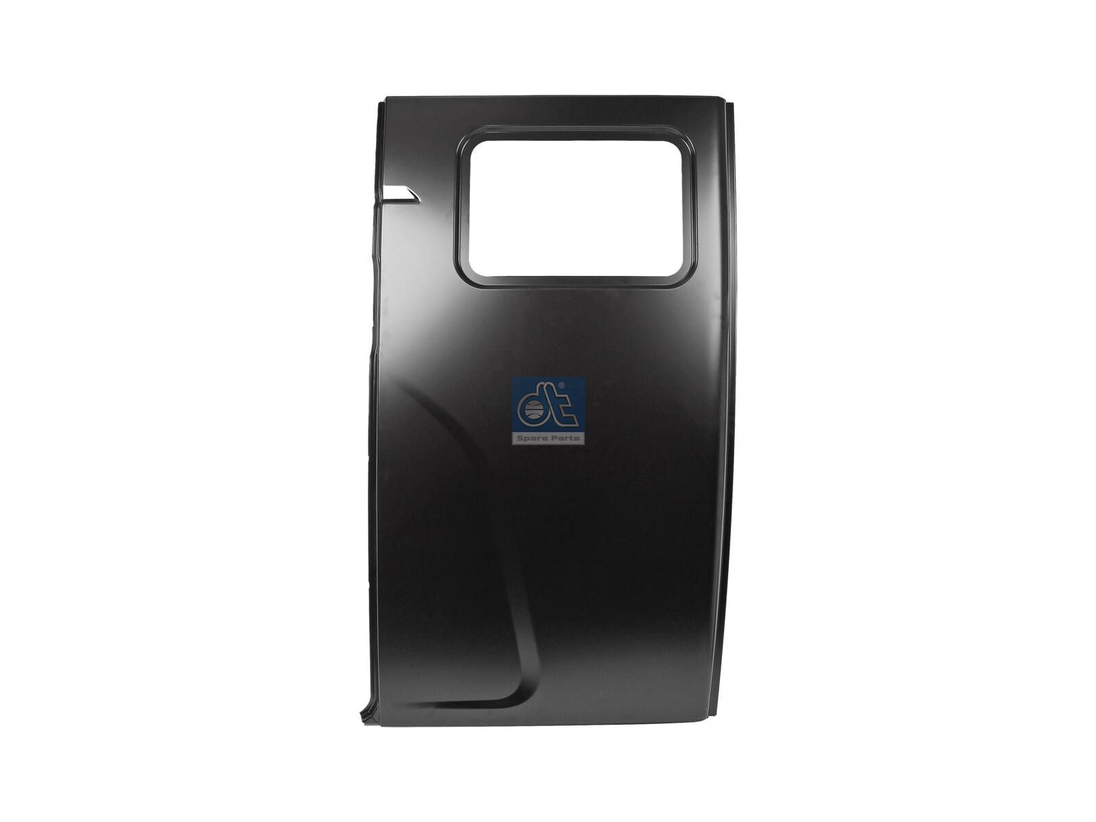 Side panel | DT Spare Parts 7.71820