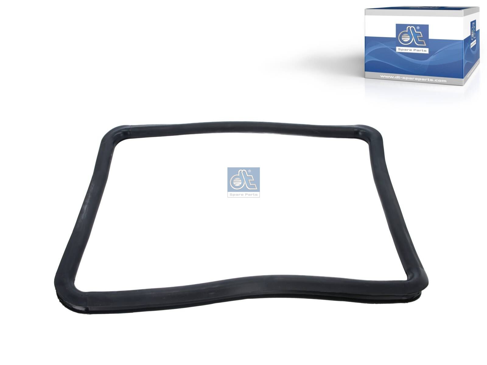Sealing frame | DT Spare Parts 7.71920