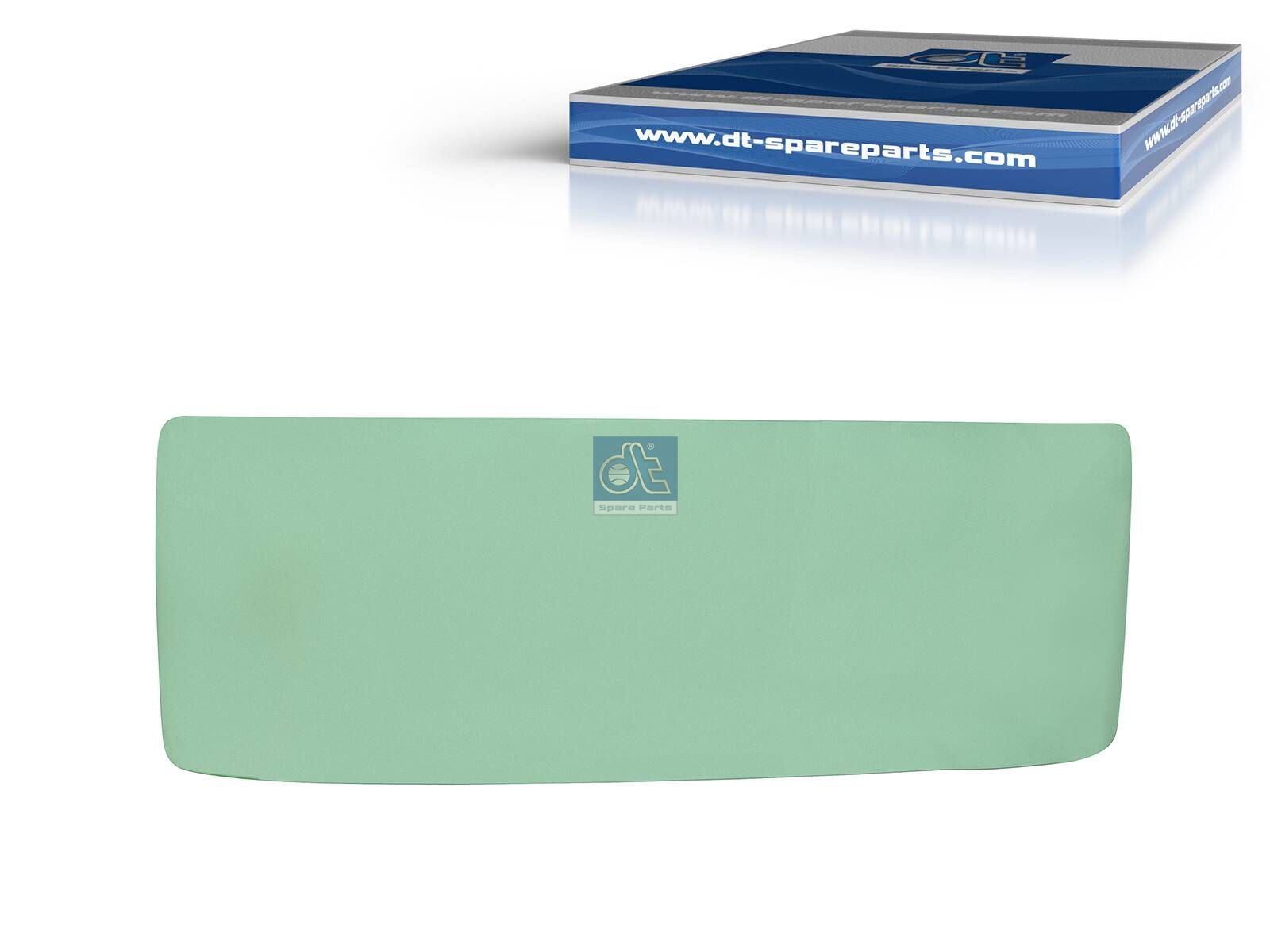 Windshield | DT Spare Parts 7.71951