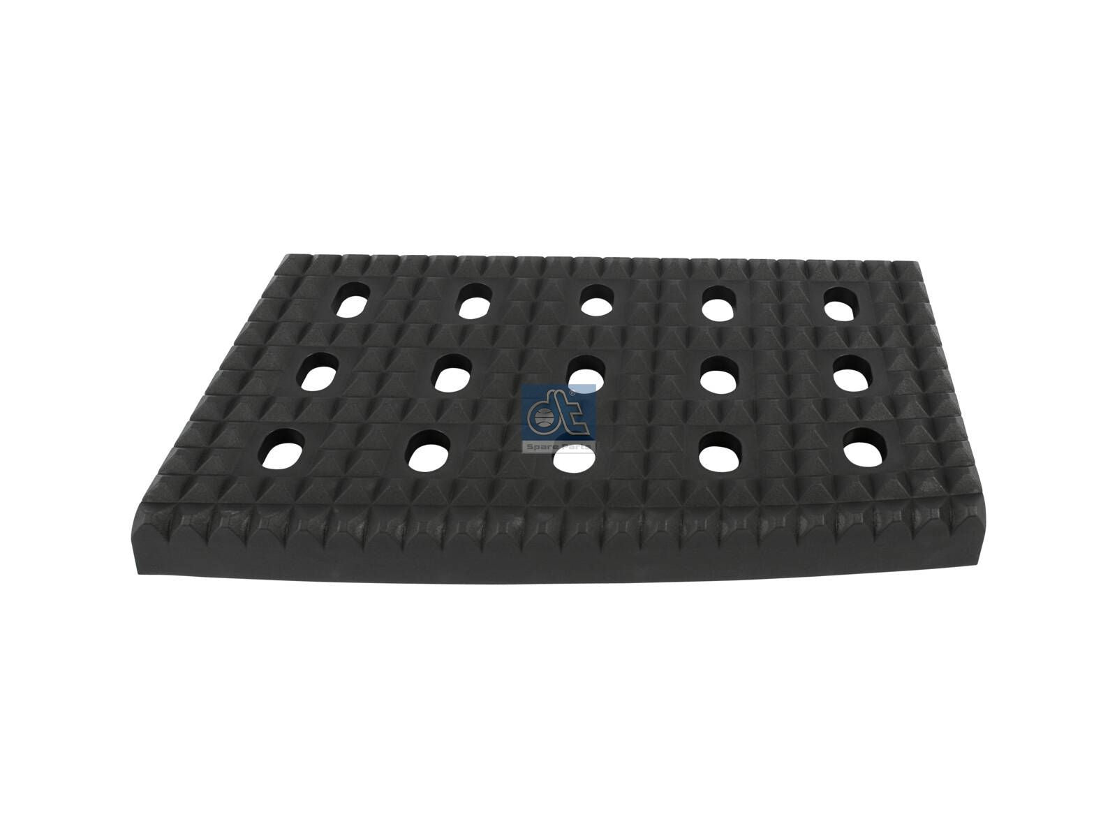 Step | DT Spare Parts 7.72051