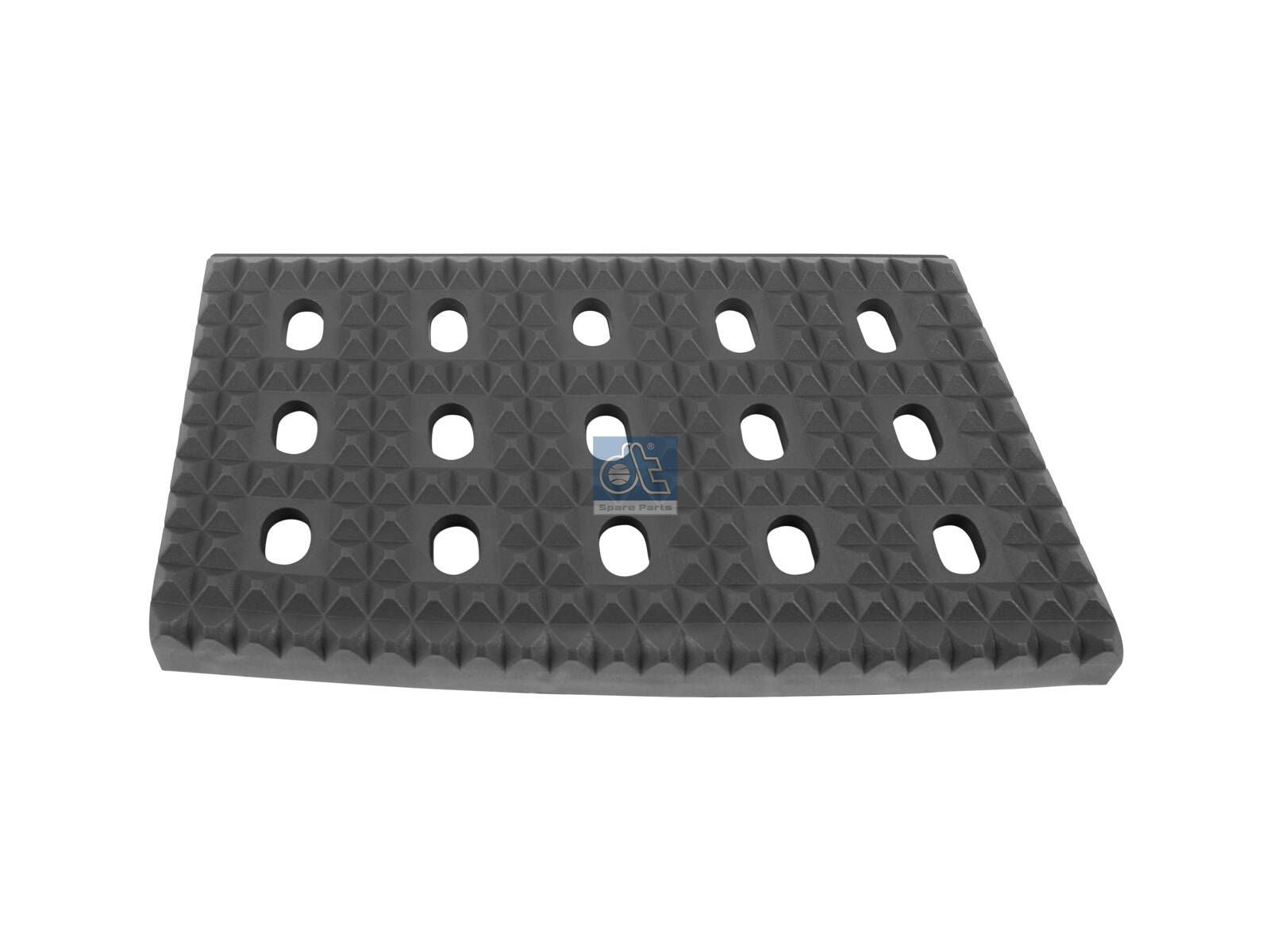 Step | DT Spare Parts 7.72052