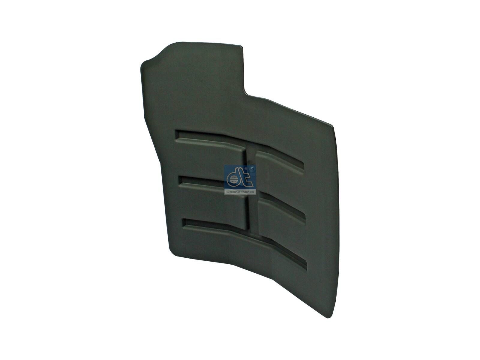 Fender | DT Spare Parts 7.72085