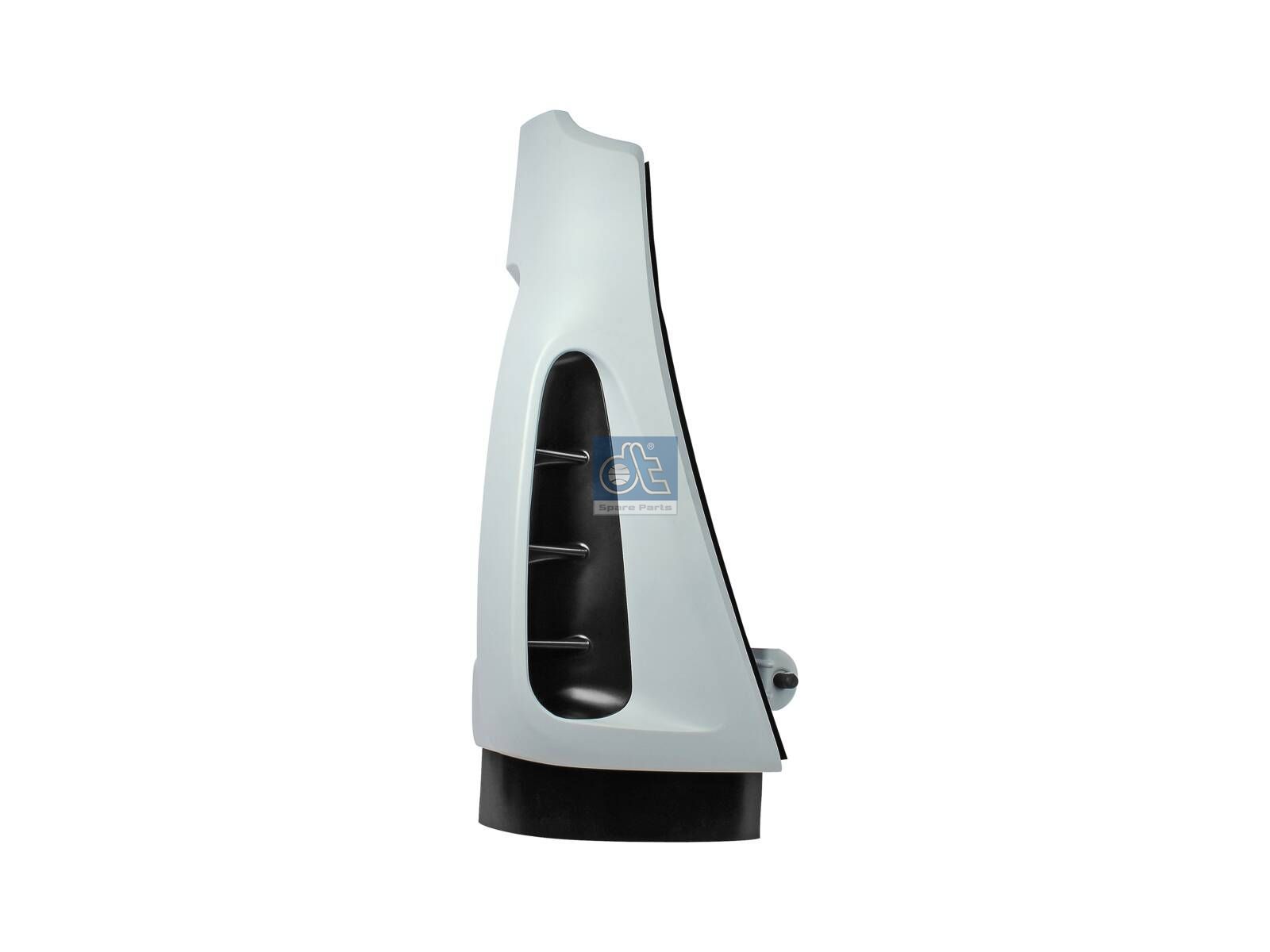 Air deflector | DT Spare Parts 7.72094