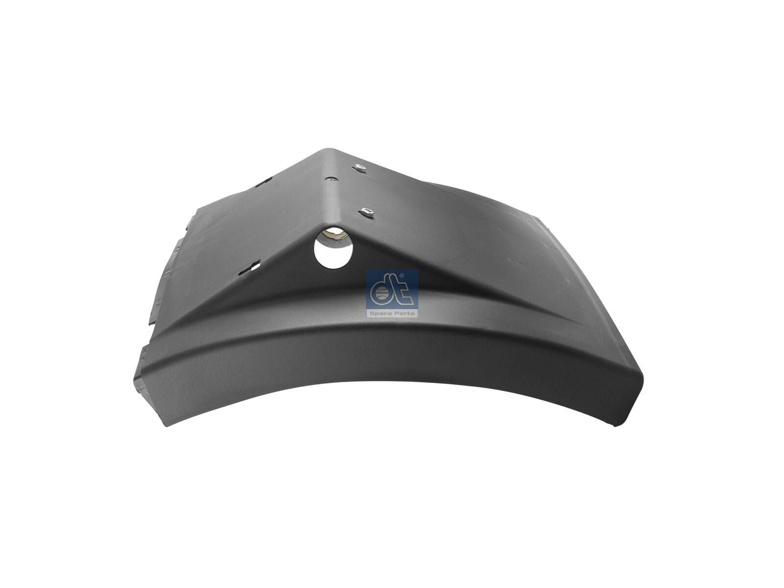 Fender | DT Spare Parts 7.72105