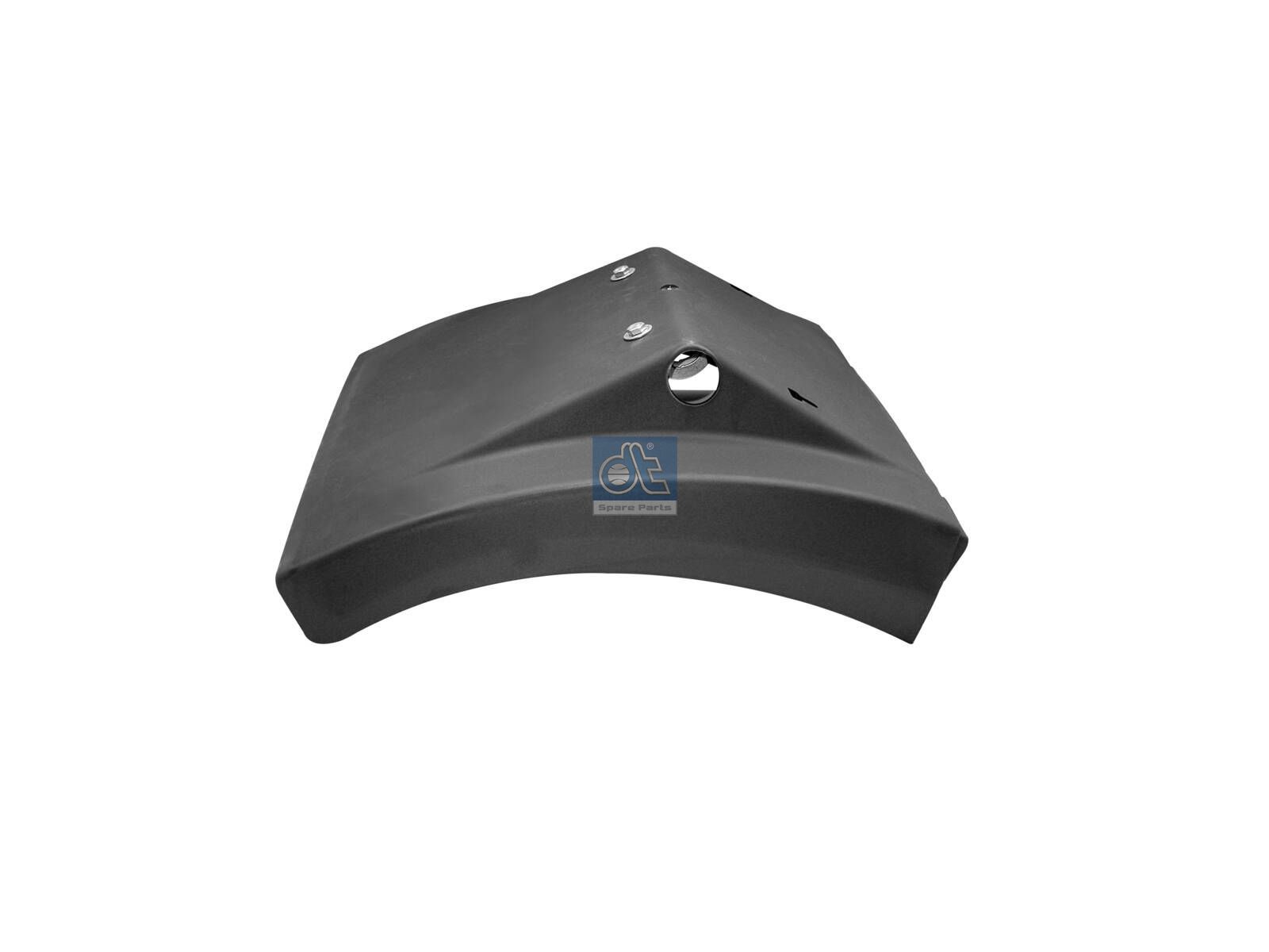 Fender | DT Spare Parts 7.72106