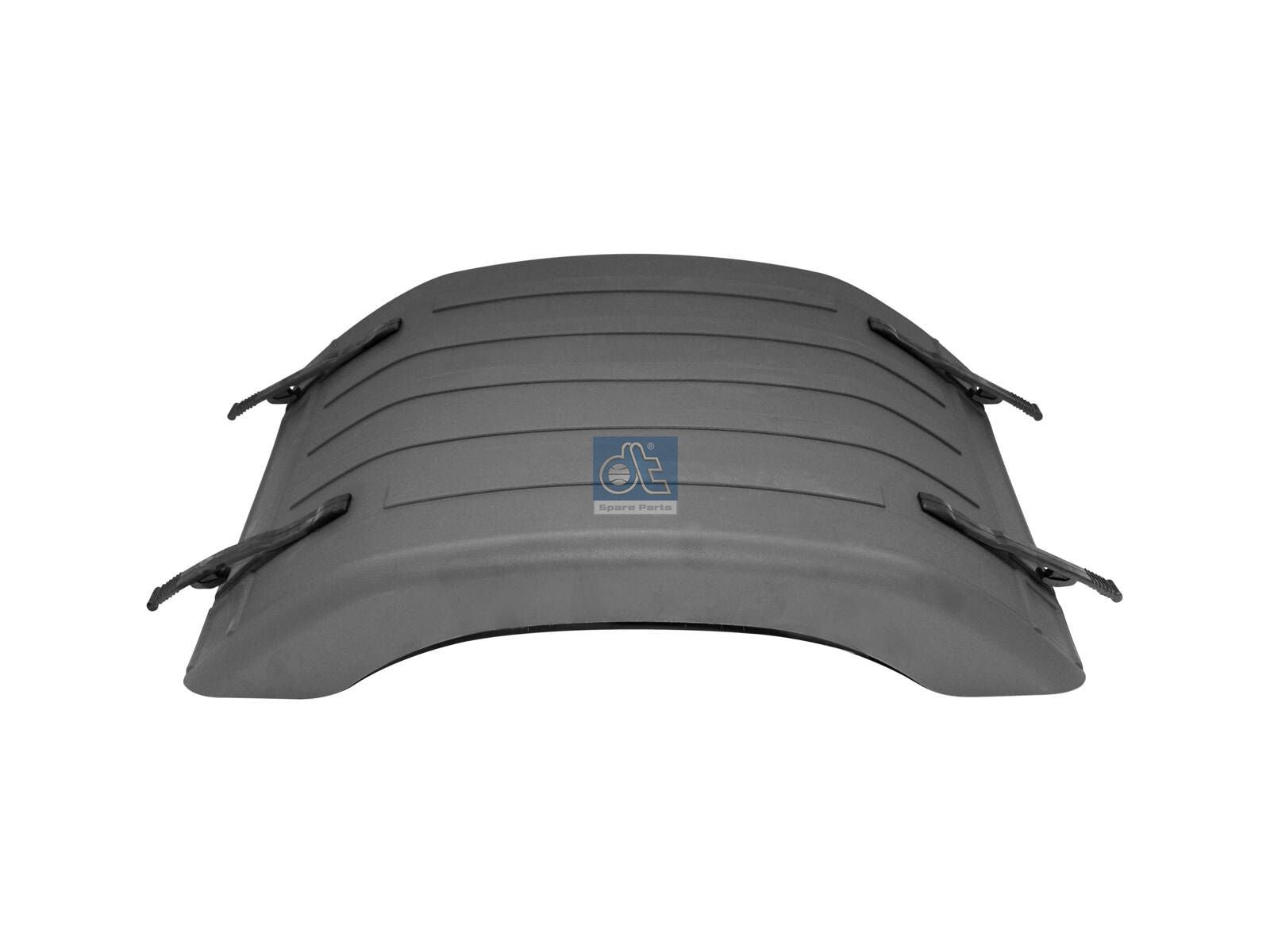 Fender | DT Spare Parts 7.72107