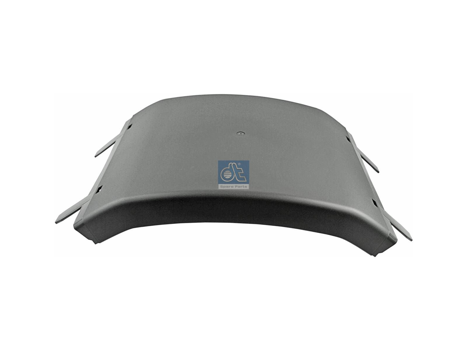 Fender | DT Spare Parts 7.72109