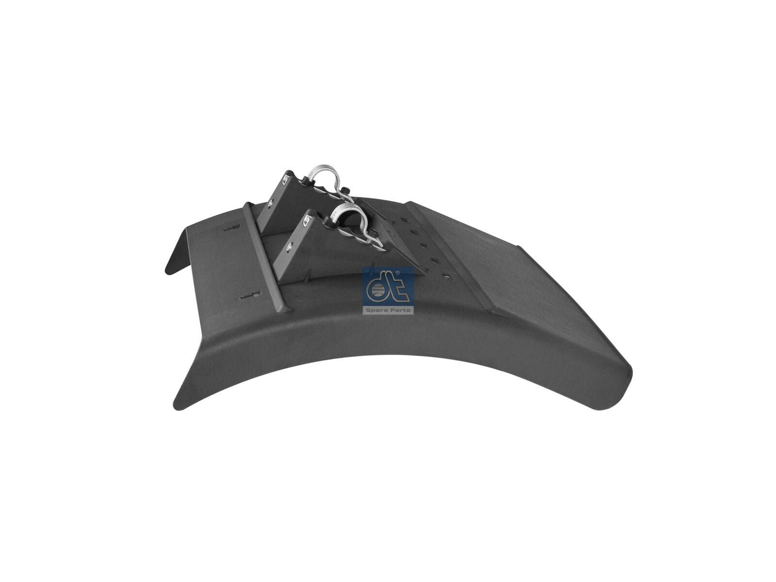 Fender | DT Spare Parts 7.72110