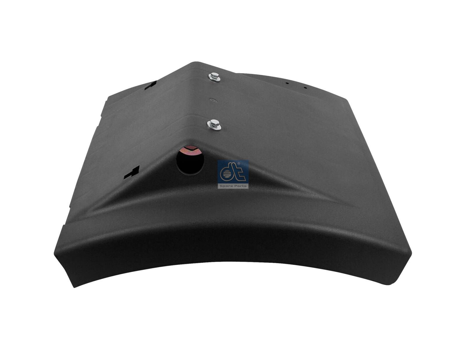 Fender | DT Spare Parts 7.72112