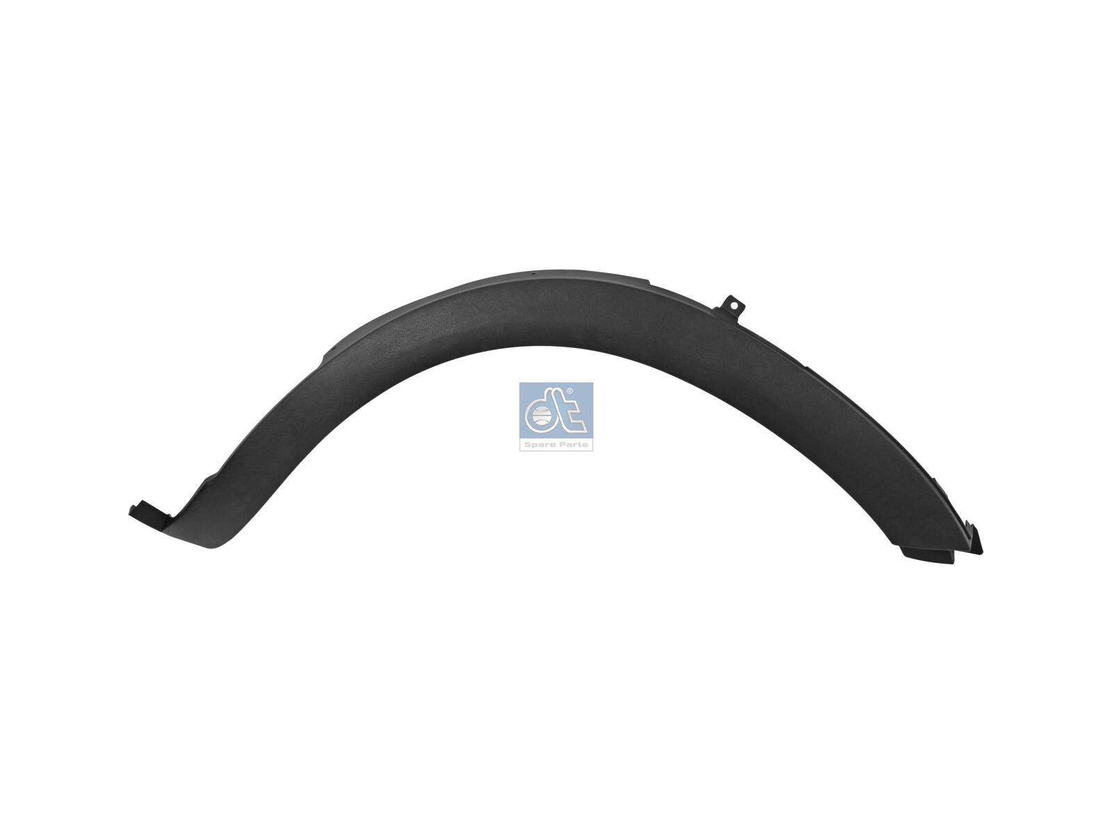 Cover moulding | DT Spare Parts 7.72143