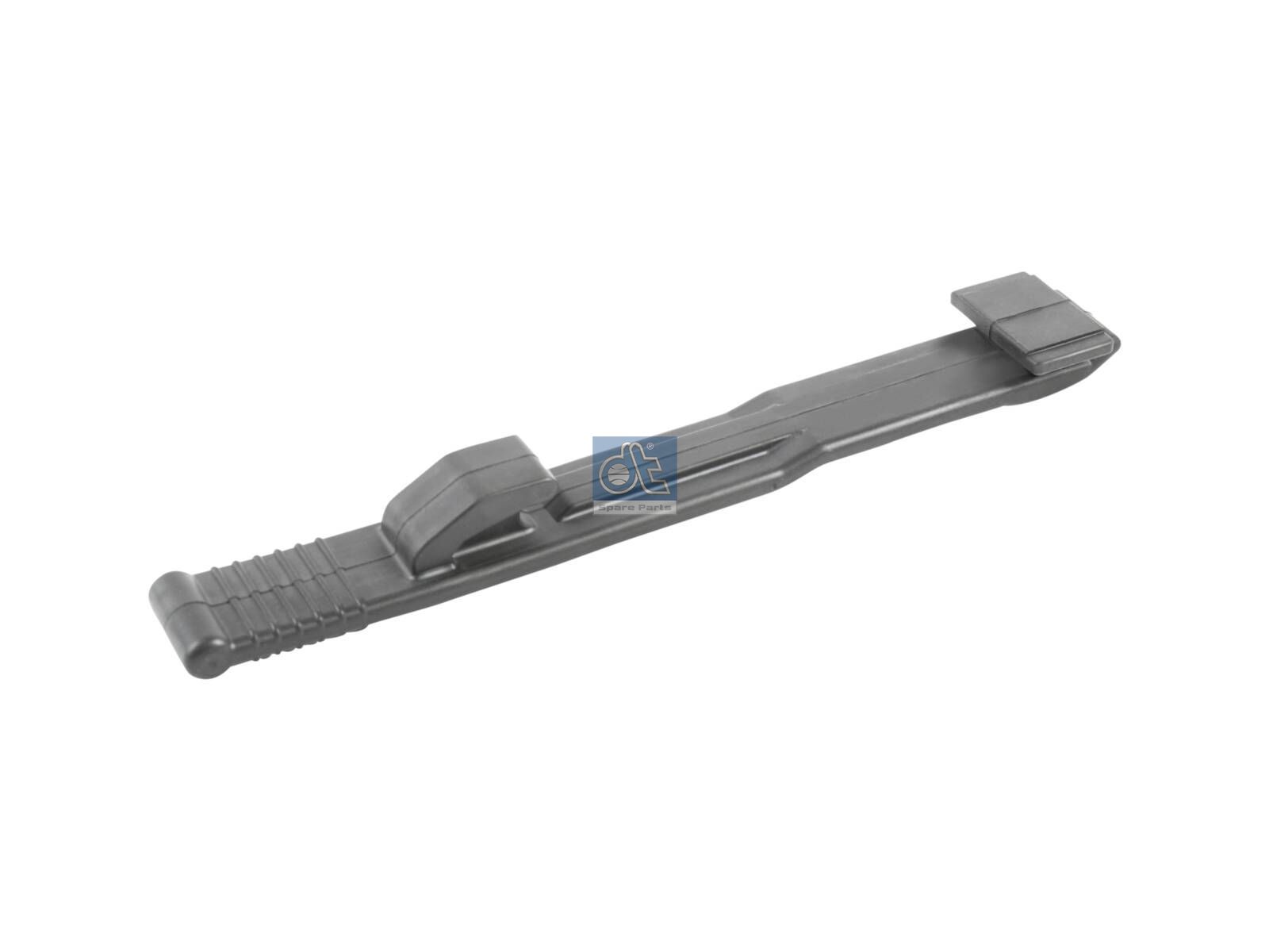 Tensioning band | DT Spare Parts 7.72150